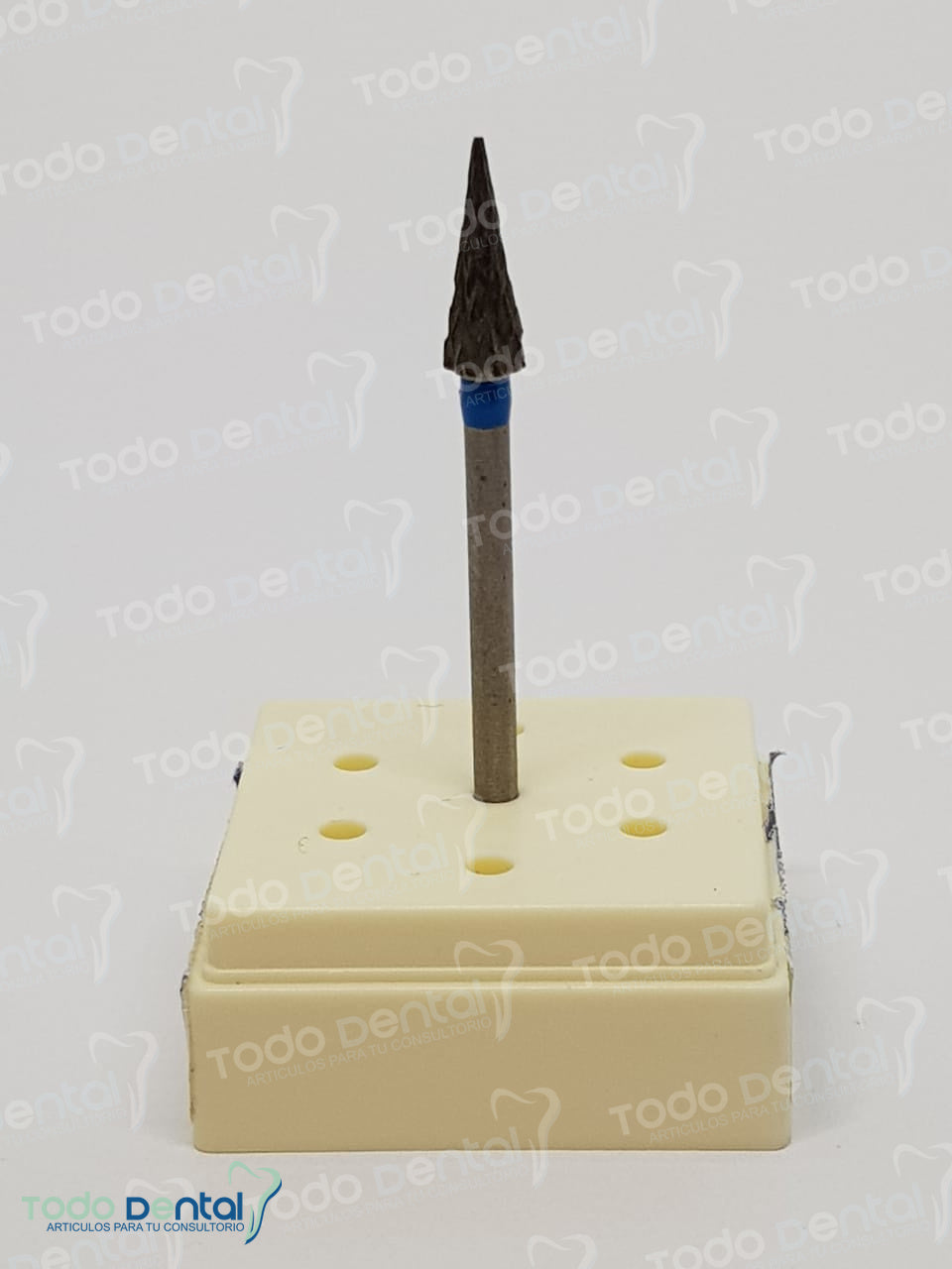 Freson de acero pino m06