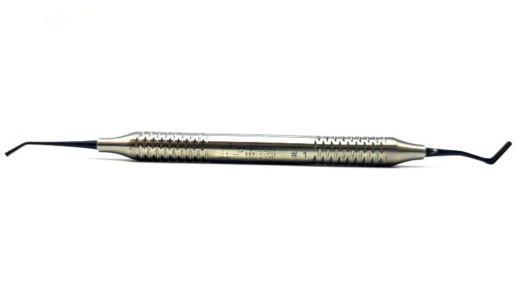 Material de teflon 1