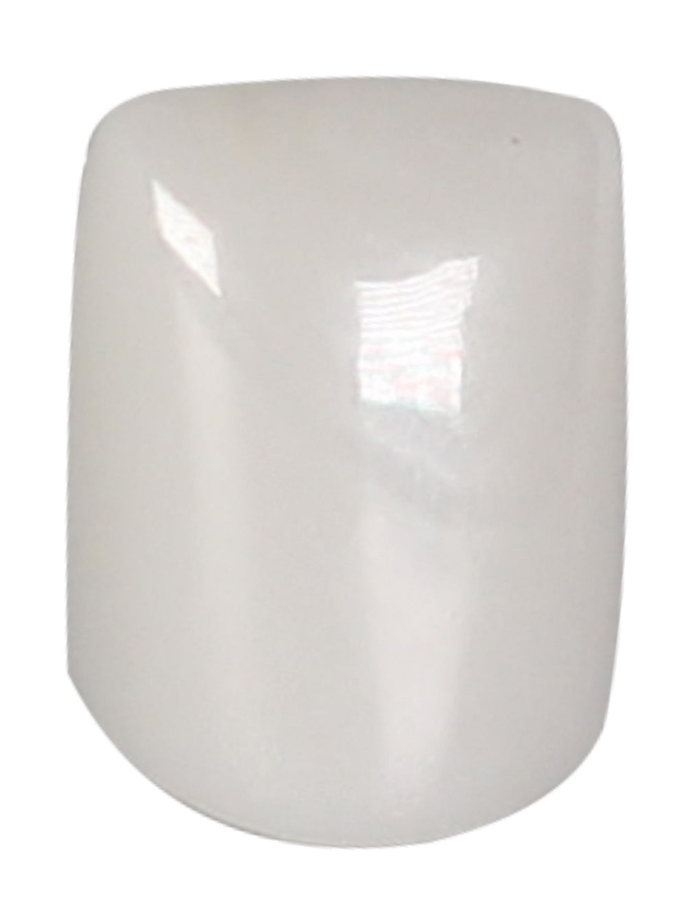 Corona zirconia nusmile incisivo