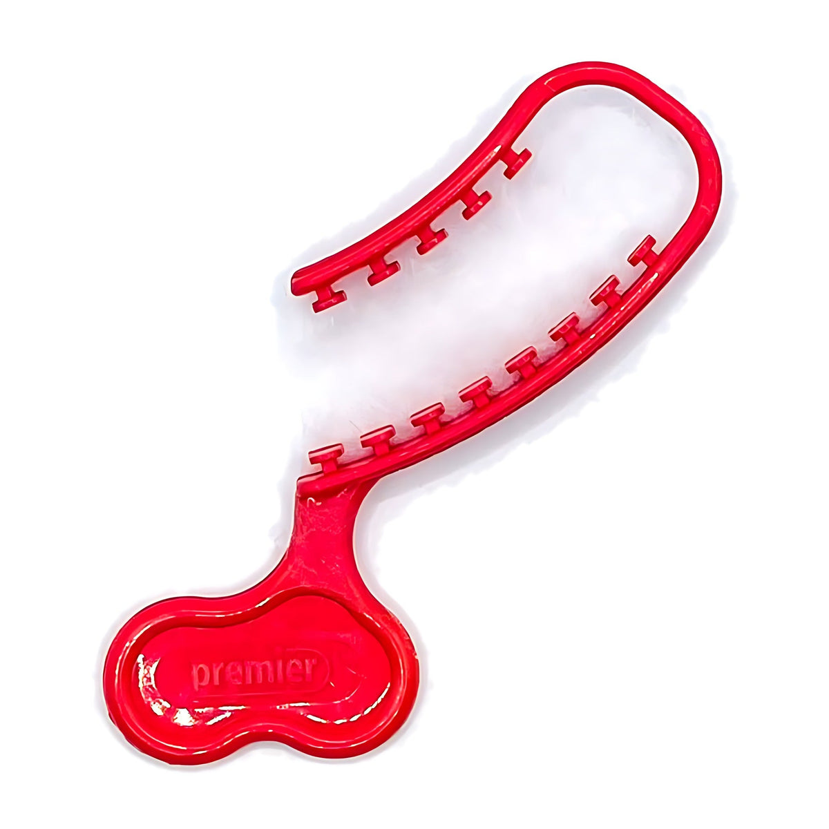 Cucharilla t-loc triple tray posterior (1 pieza)