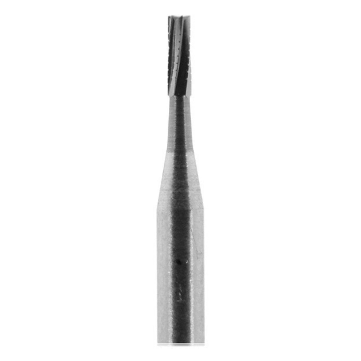 Fresa de carburo tungsteno Horico y Brasseler
