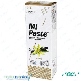 MI Paste 40 g GC
