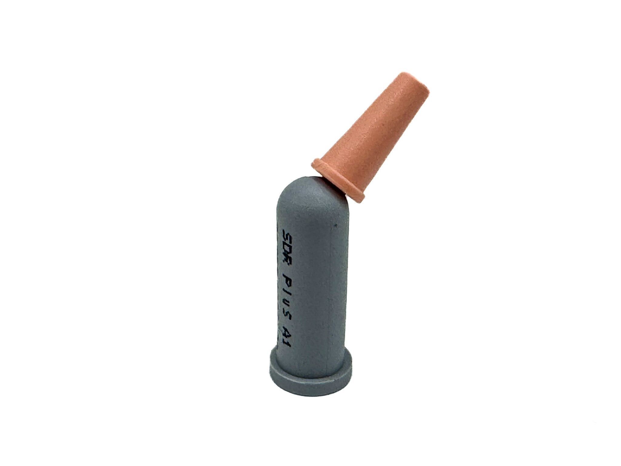 Sdr plus compul .25 (1 compul)
