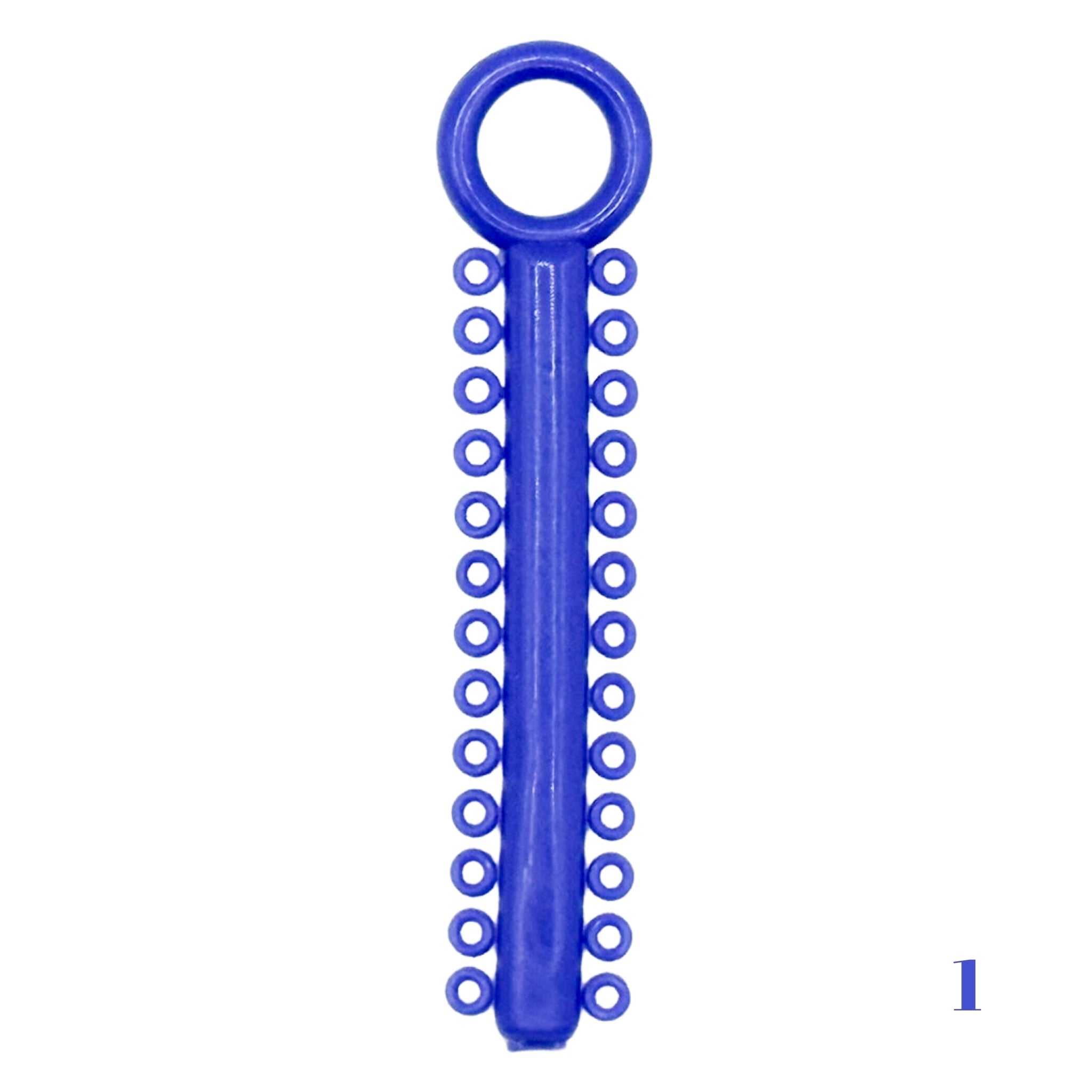 Modulos Ortho Economy en stick