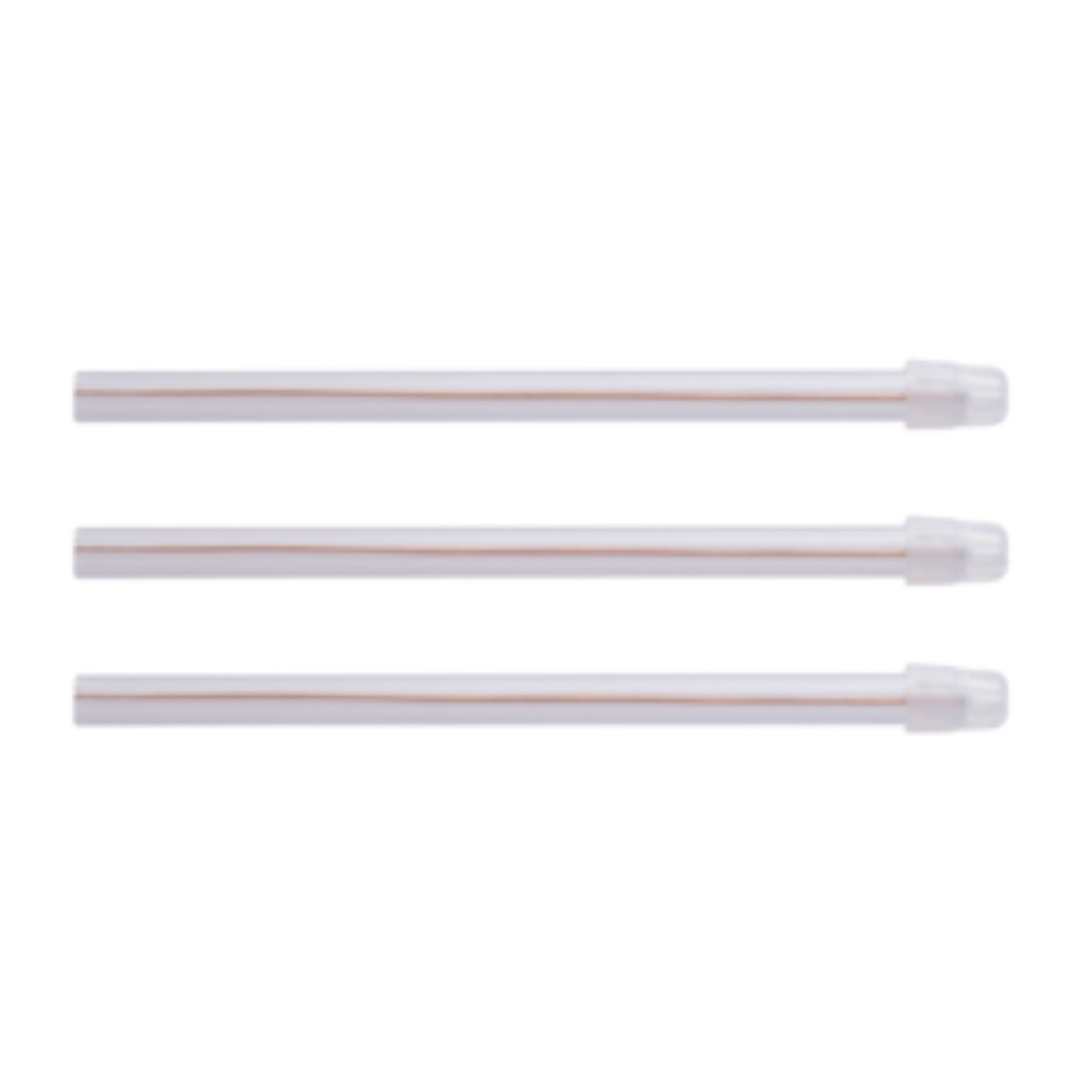 Eyector de saliva euronda bolsa c/100