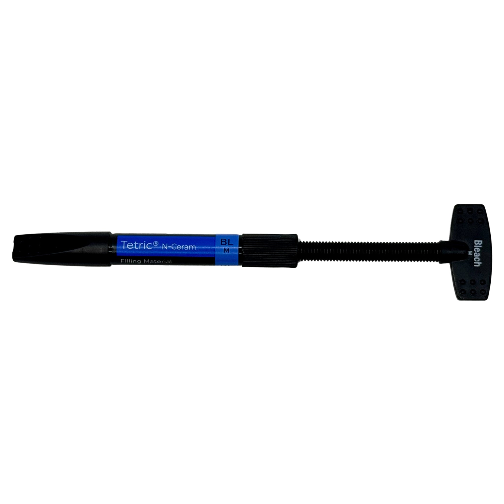Tetric n-ceram refill 1x3.5gr