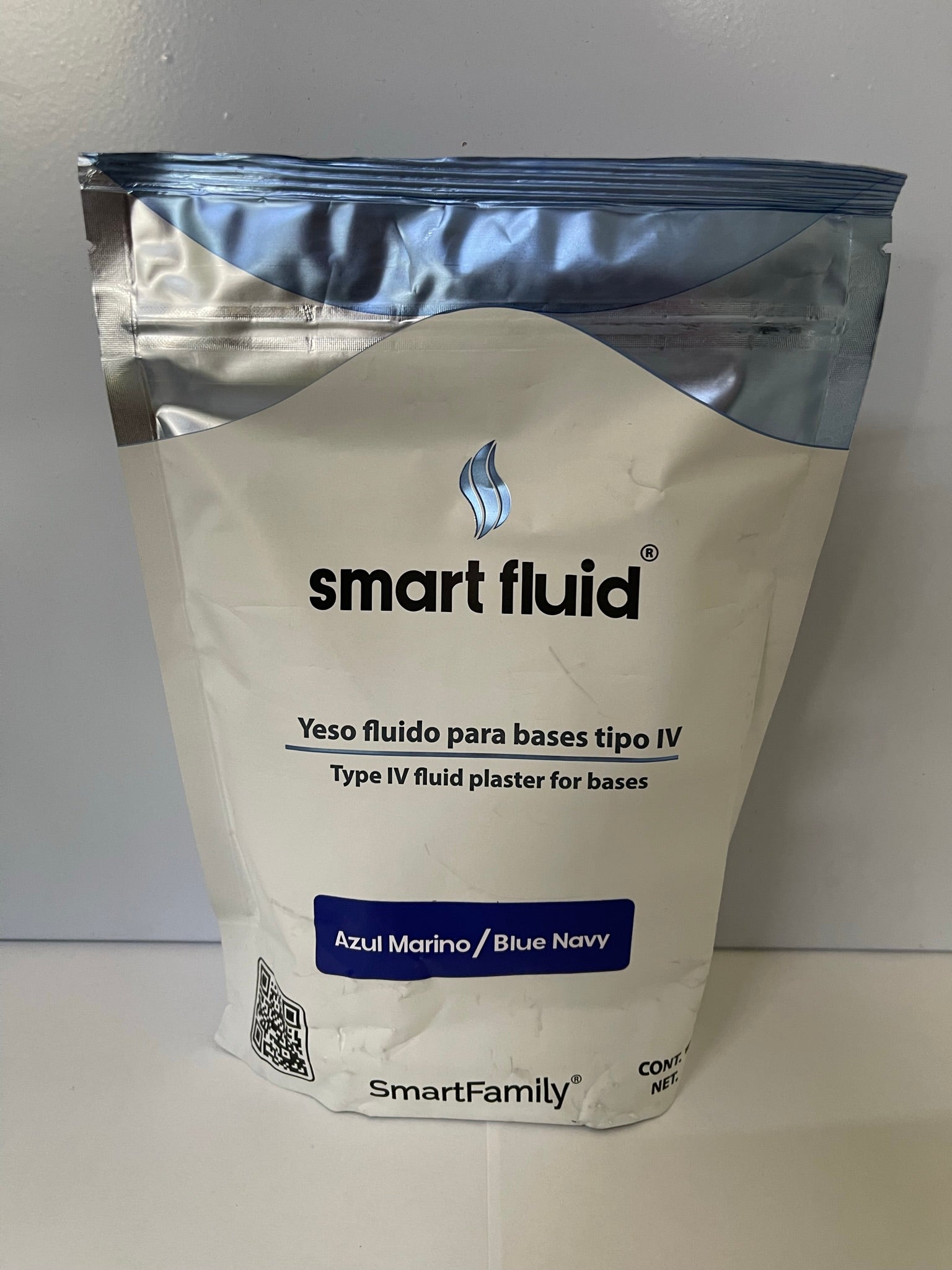 Smart flow 1kg