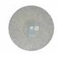 Disco de diamante 2 luces Karvir