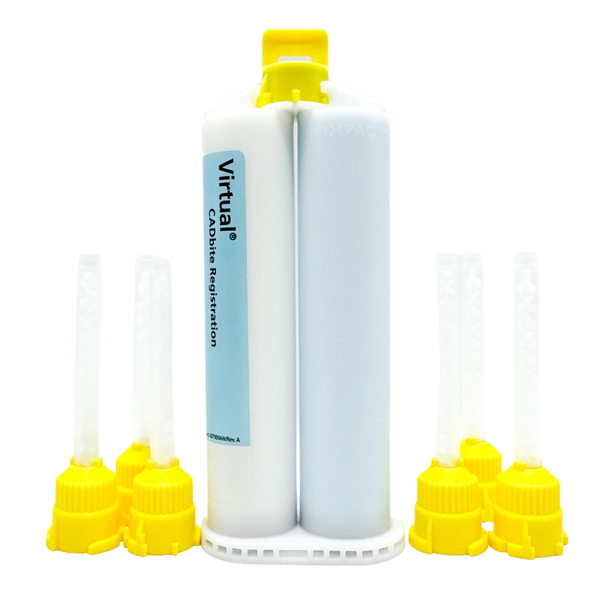 Virtual refill cadbite 1x50 ml