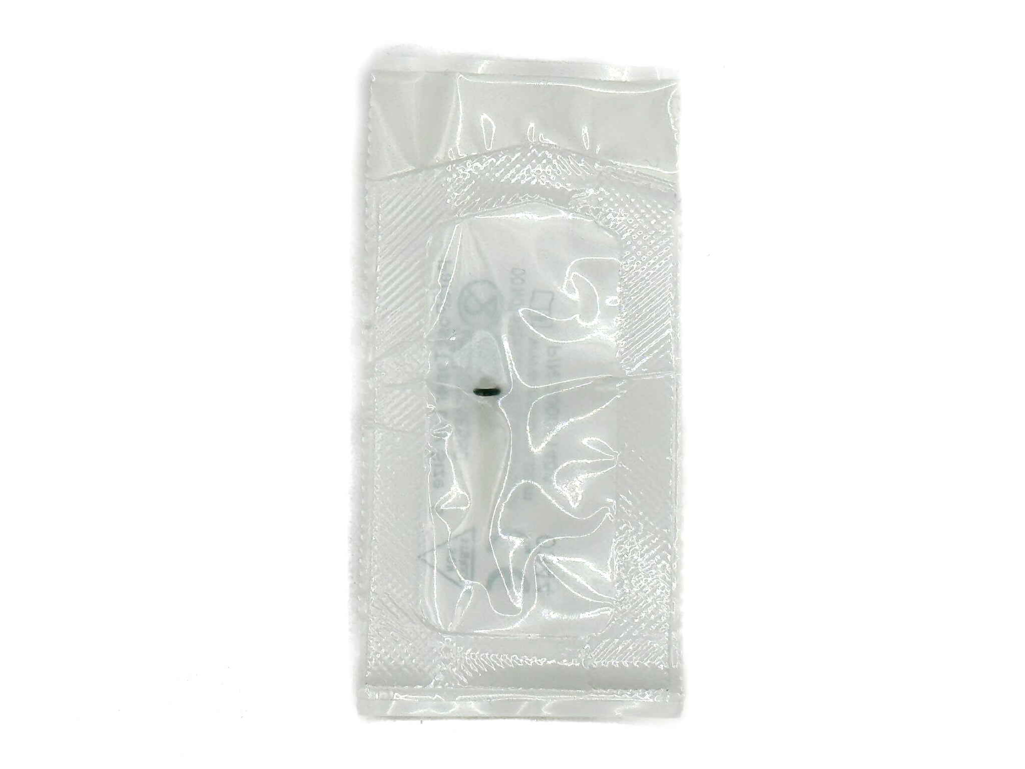 Para post taper lux whaledent/coltene (Poste de fibra)