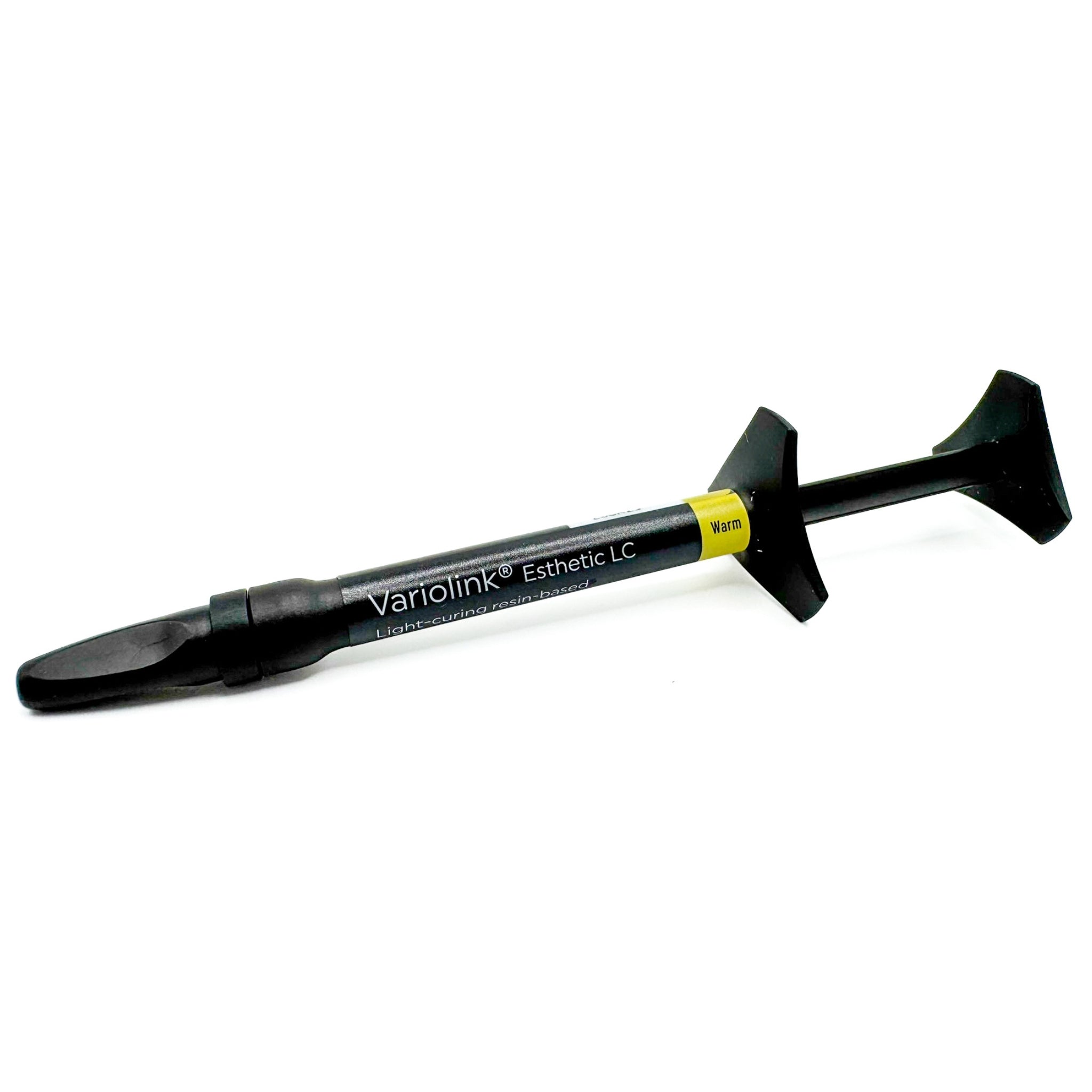 Variolink esthethic LC (Light Core)