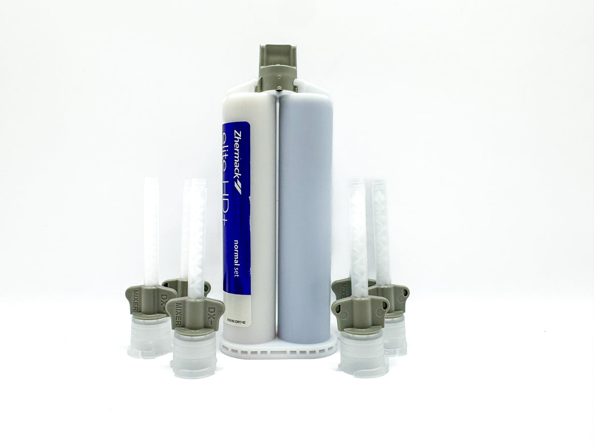 Elite hd cartucho 50 ml.