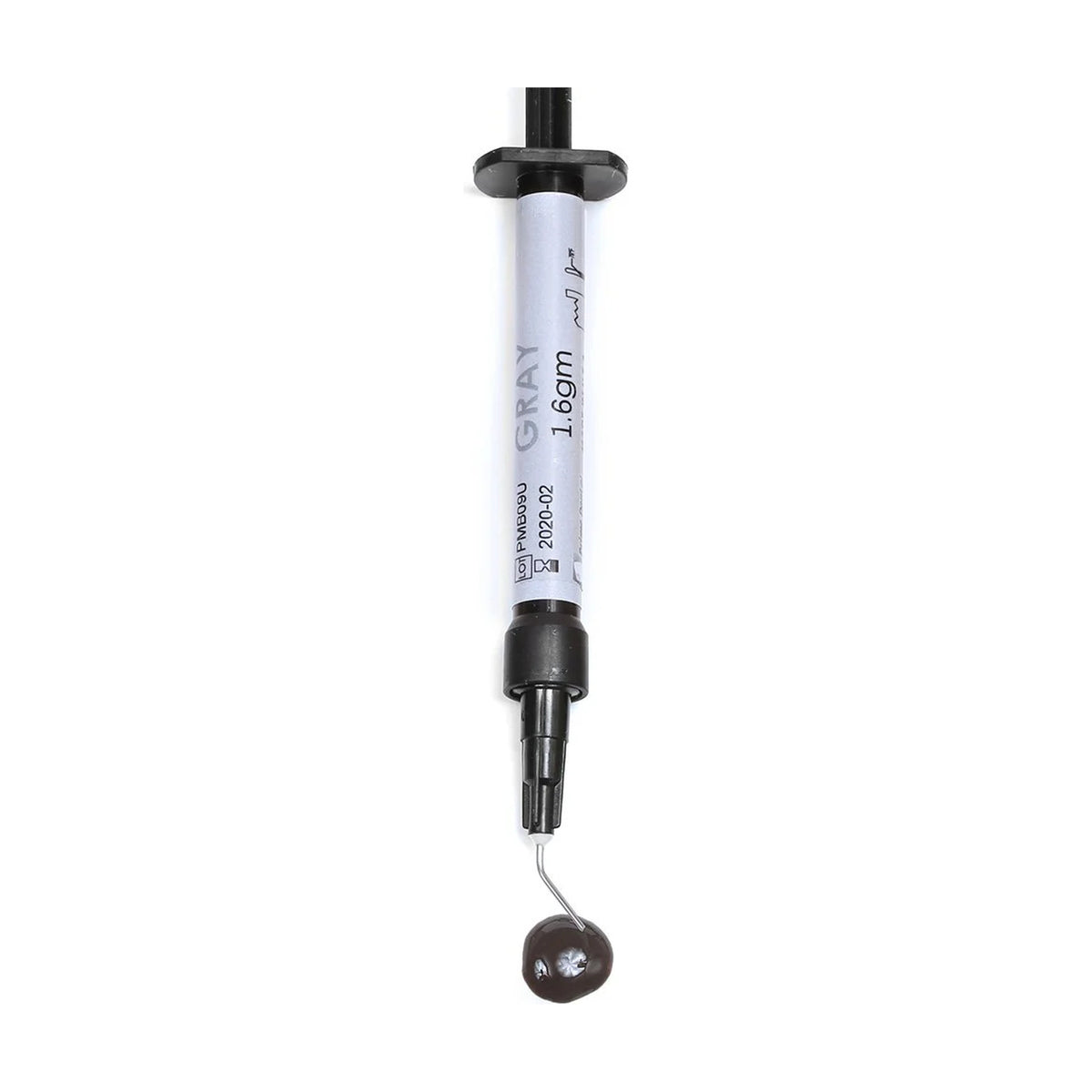 Tinte Parafil Stain 1.6 g color gris – Prime Dental (9999-71GR)