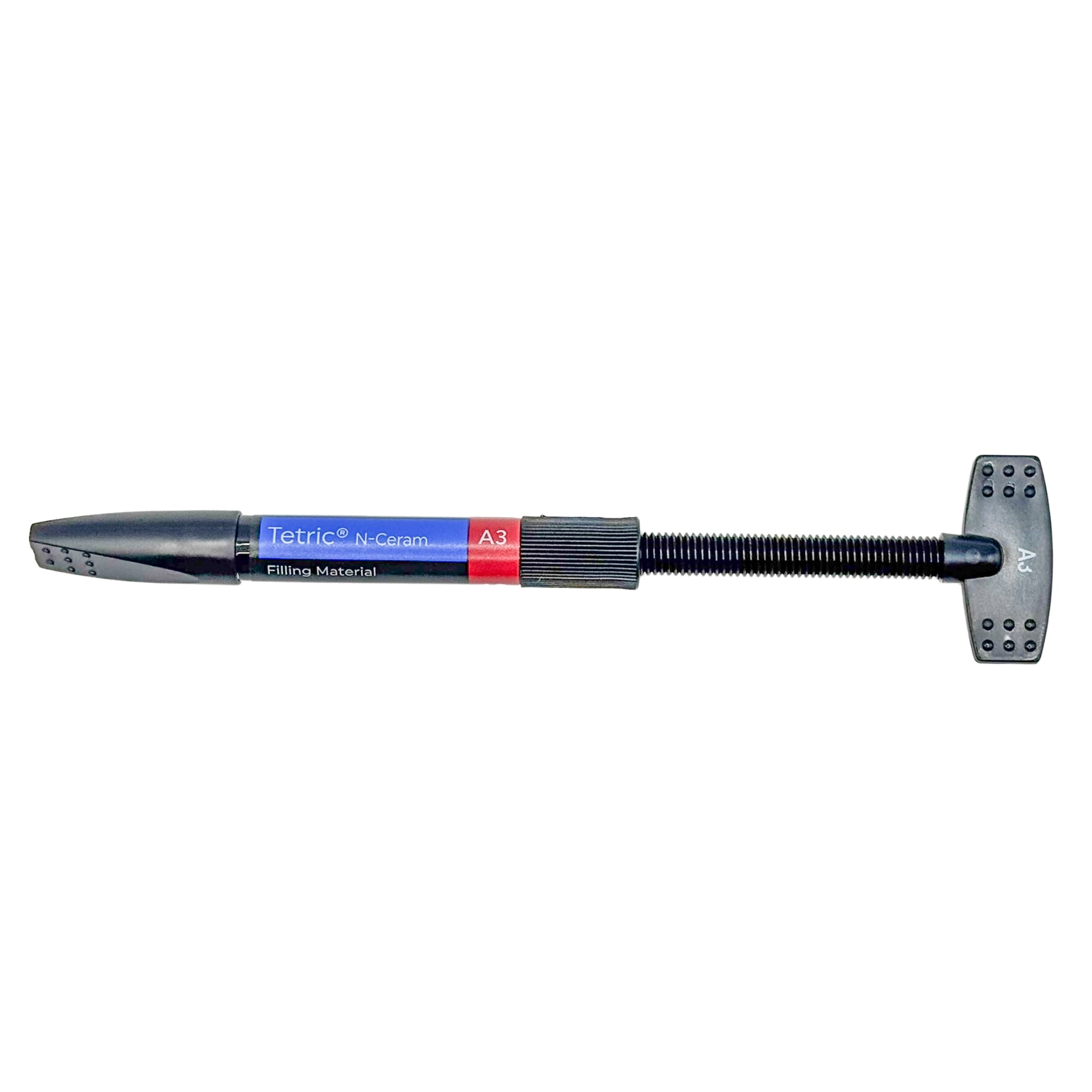 Tetric n-ceram refill 1x3.5gr