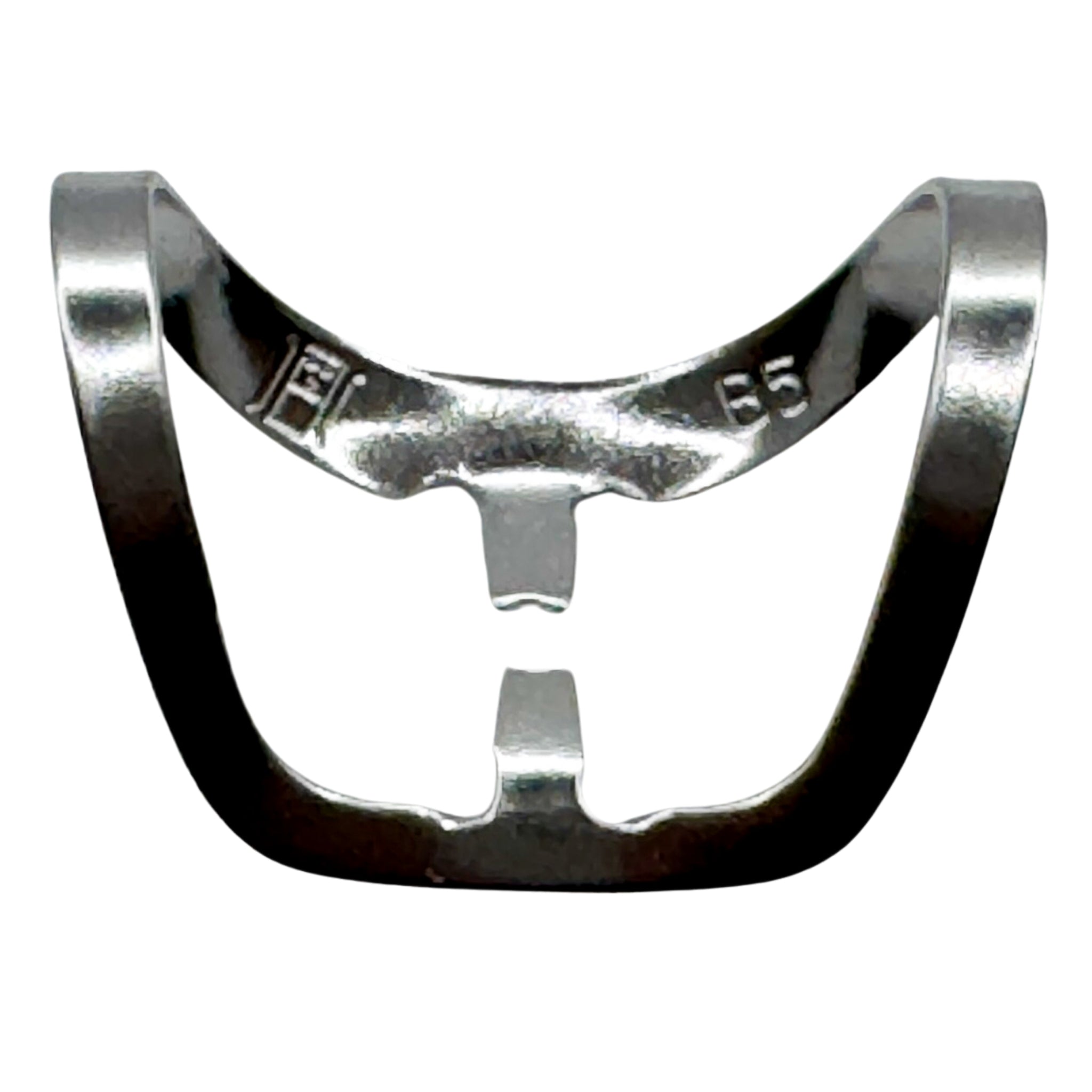 Grapas Brinker Hygenic