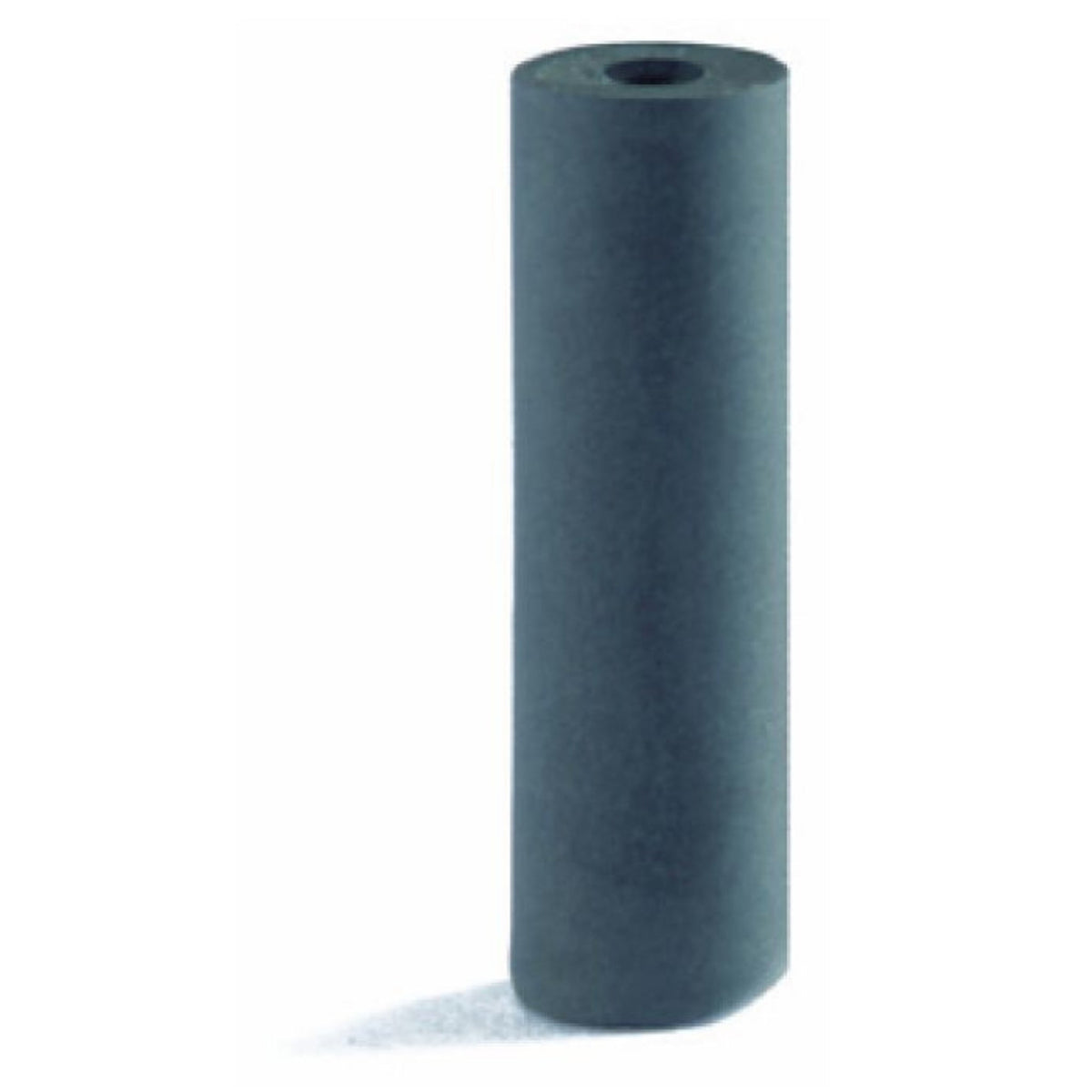 Cono azul 788 — 220-0788