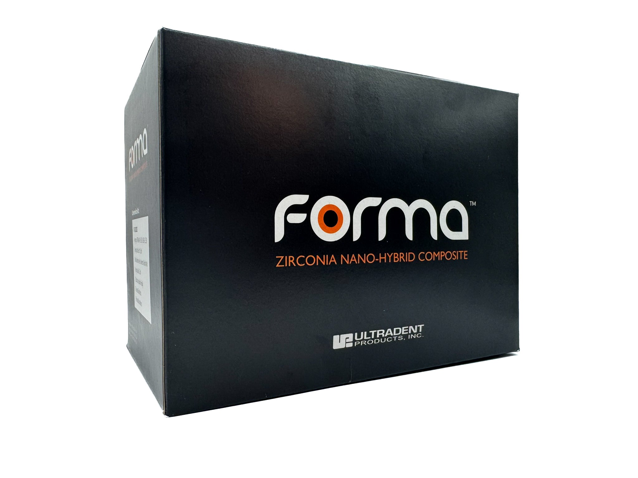 Kit forma composite & finally polishing(KIT GRANDE )