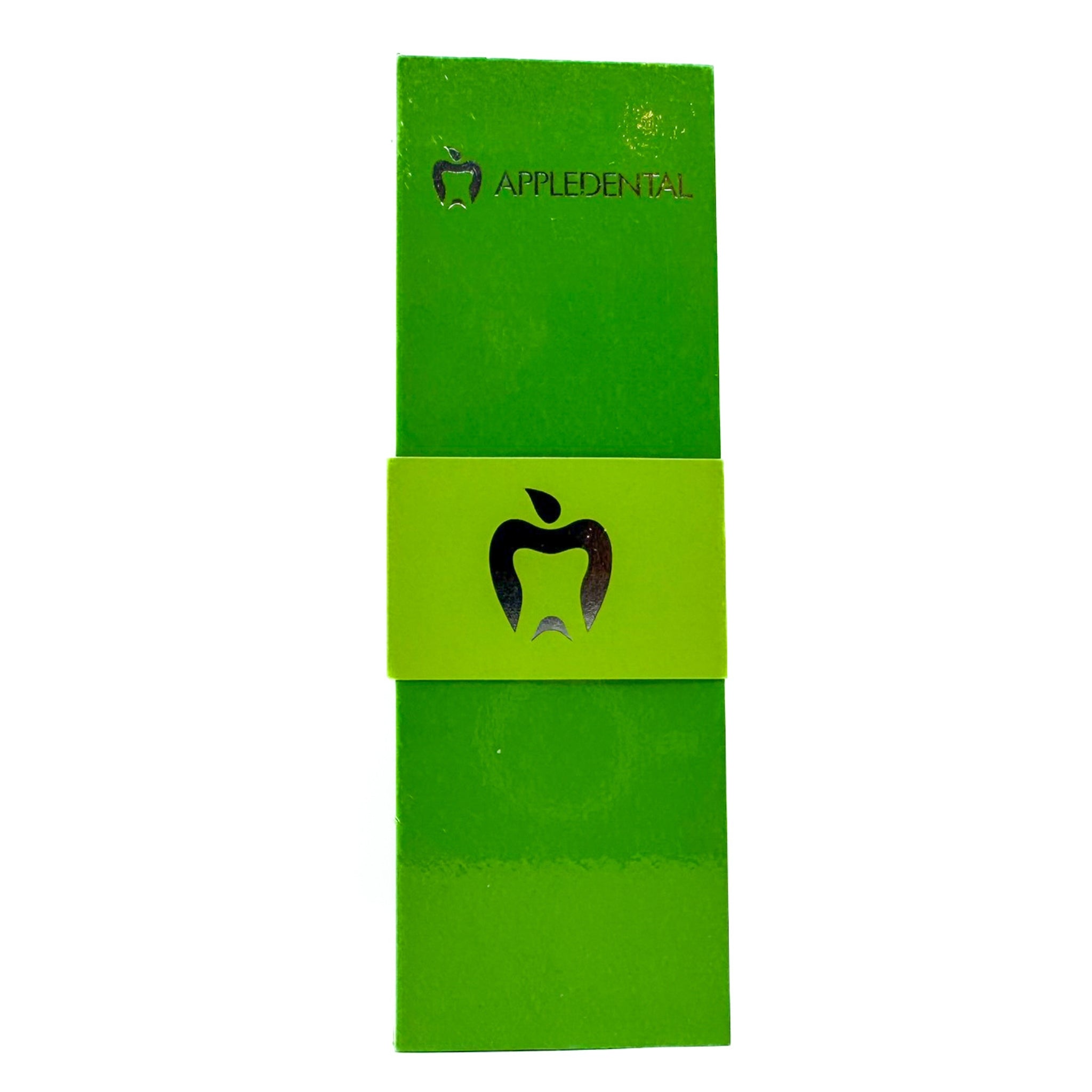 Pieza de alta angulada a 45 appledental