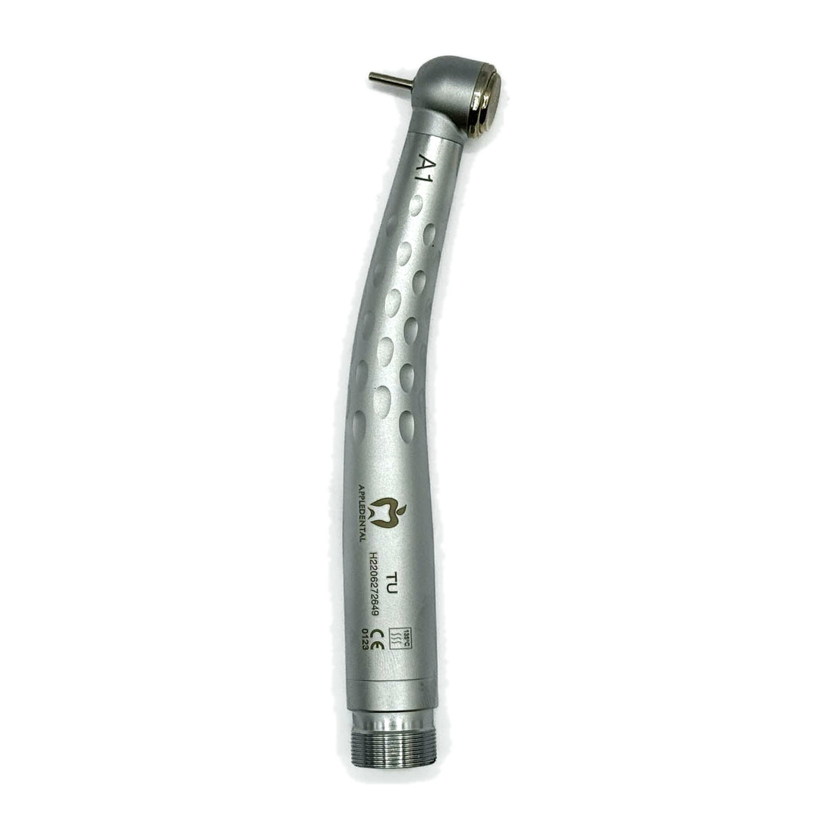 Pieza de alta velocidad appledental