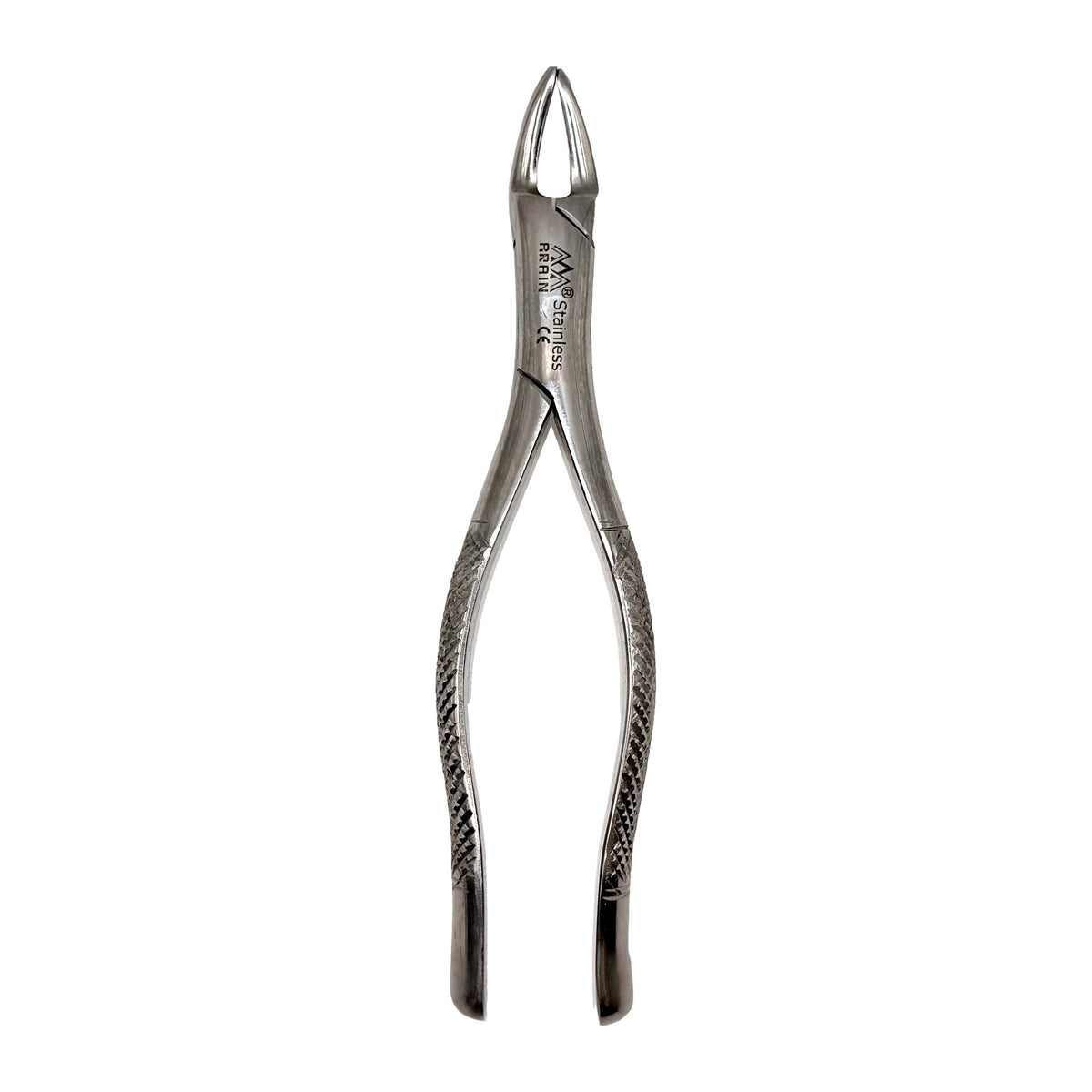 Forcep # 150 anter/canino/premo-sup arain