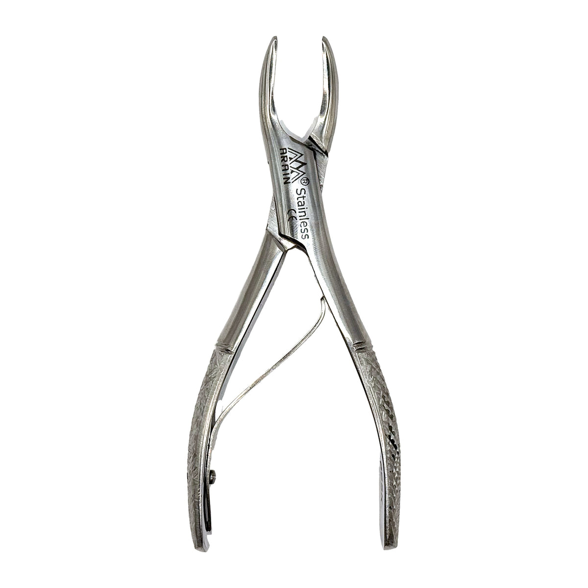 Forcep # 69sk arain