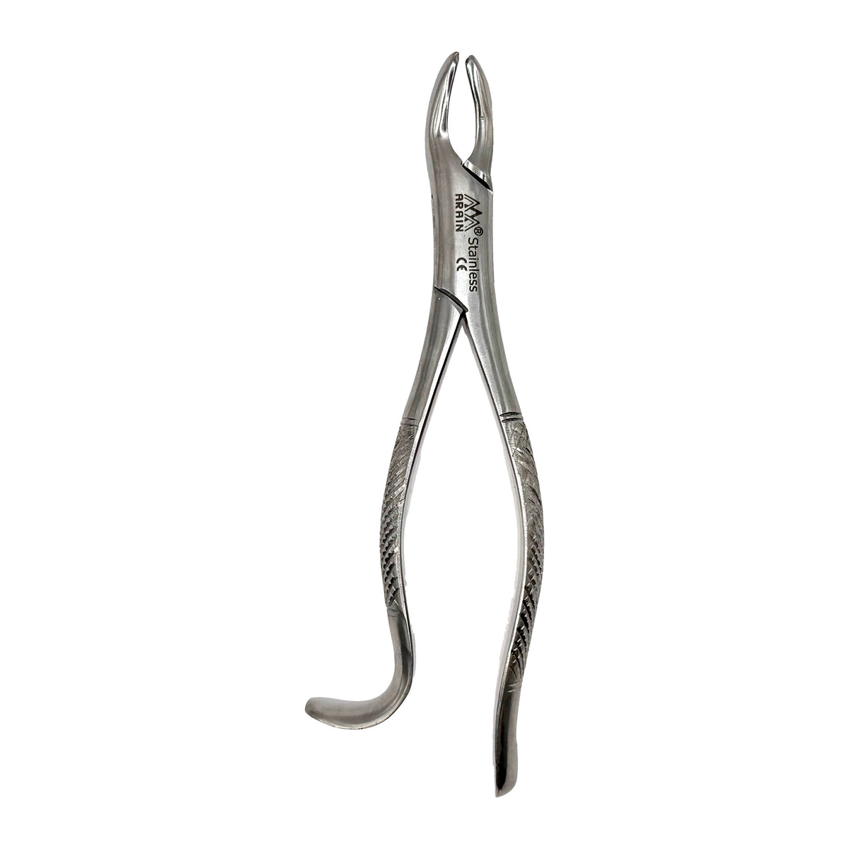 Forcep # 18r molares - sup arain
