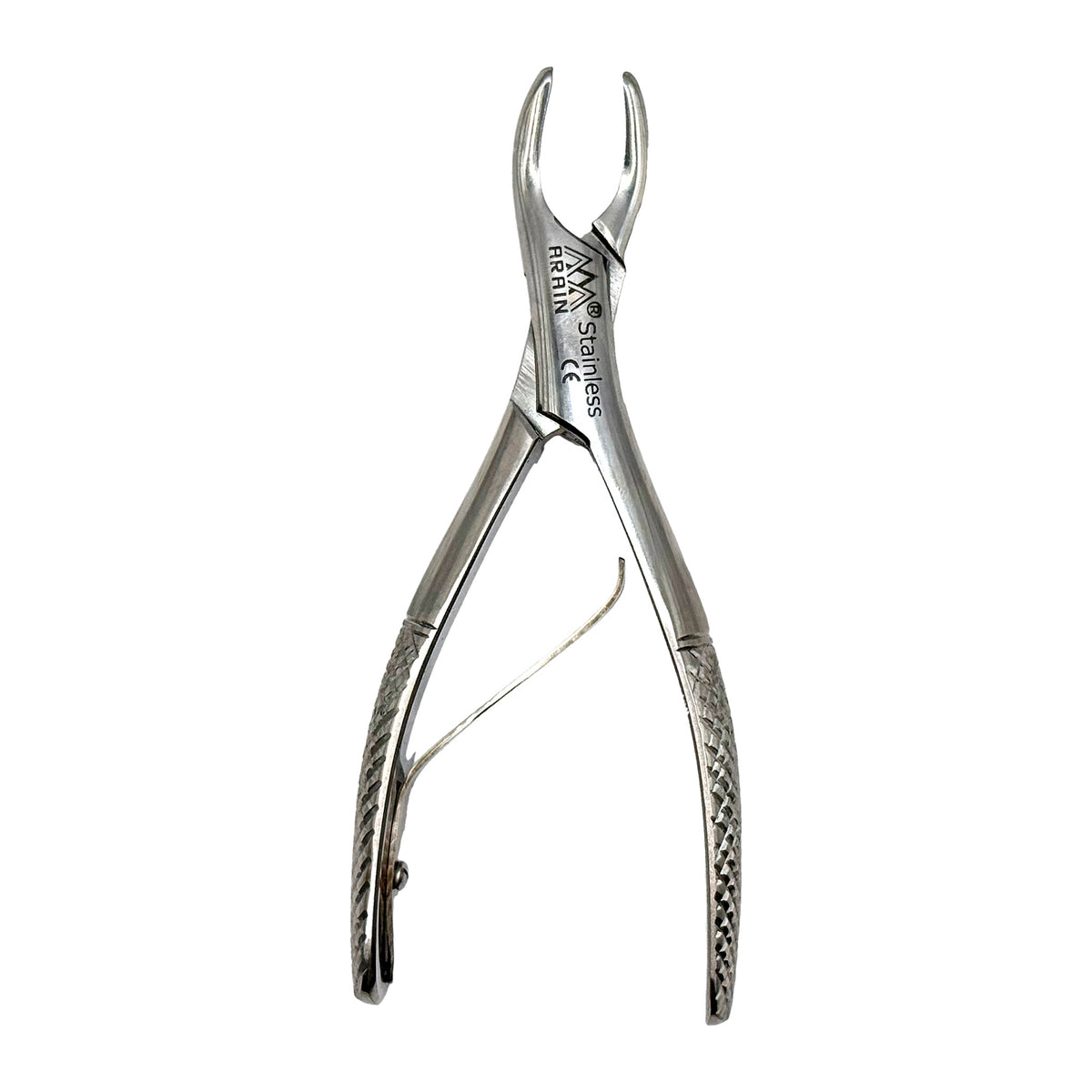 Forcep # 150sk arain