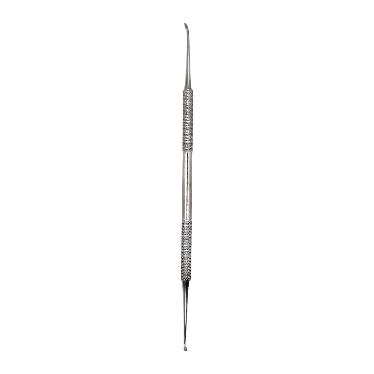 Cleoide arain