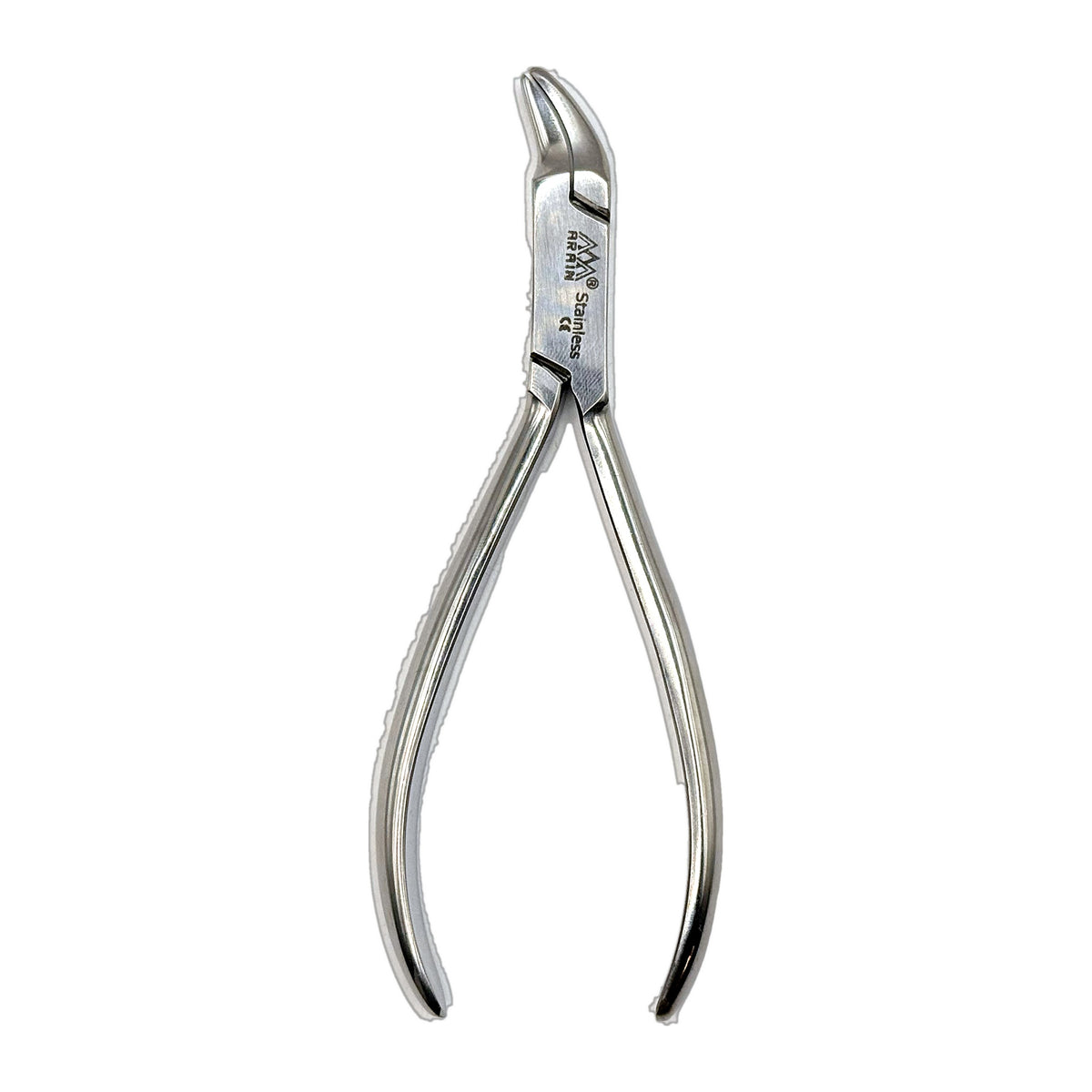 Pinza pico de alcon ( reynold ) arain