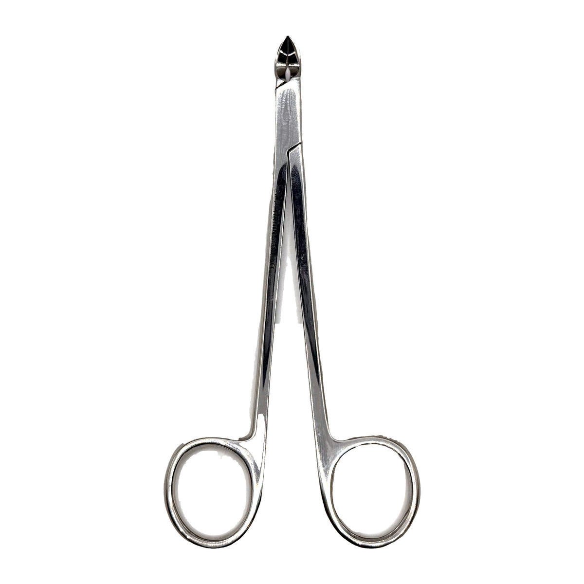 Pinza sugarman 15cm arain