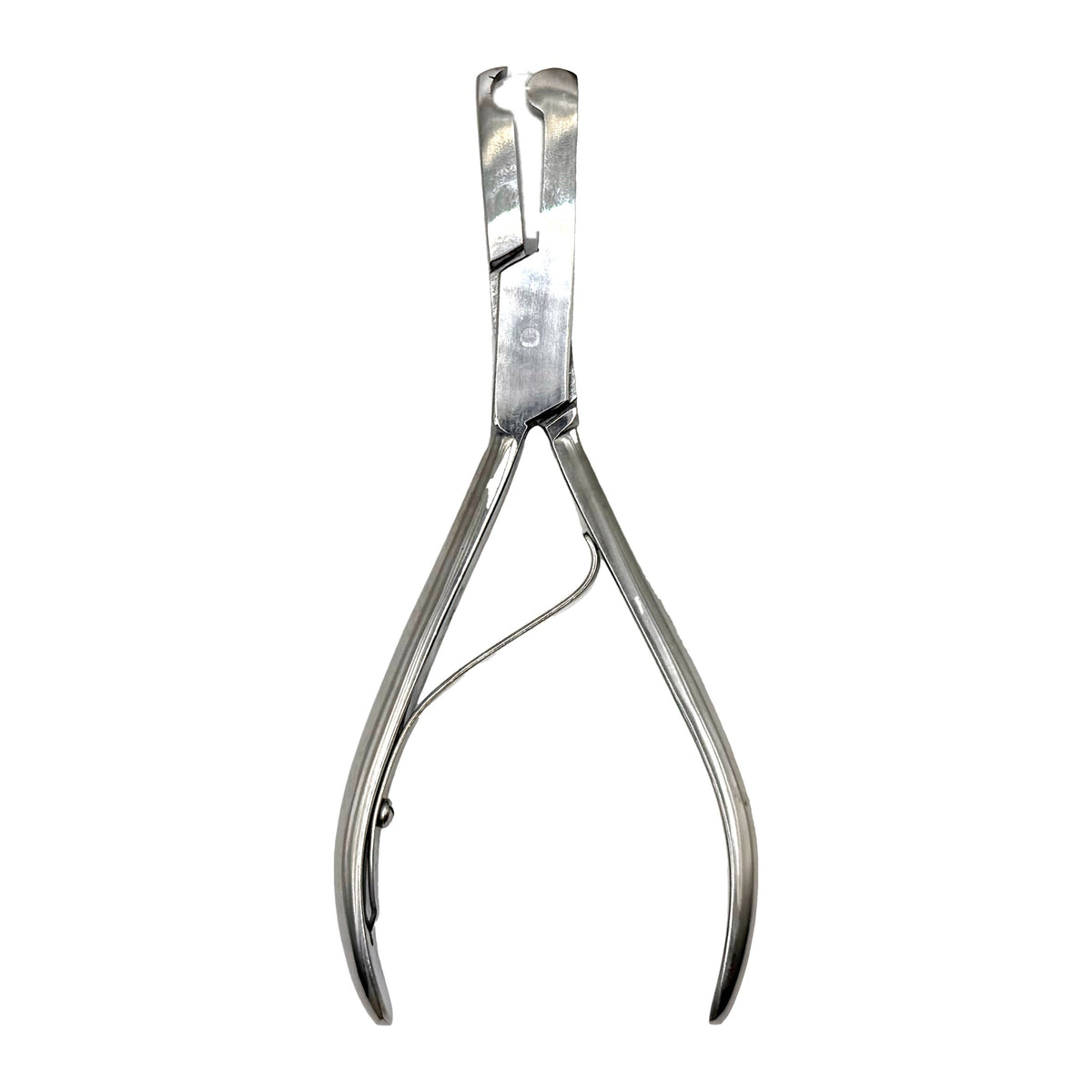 Pinza de la rosa arain