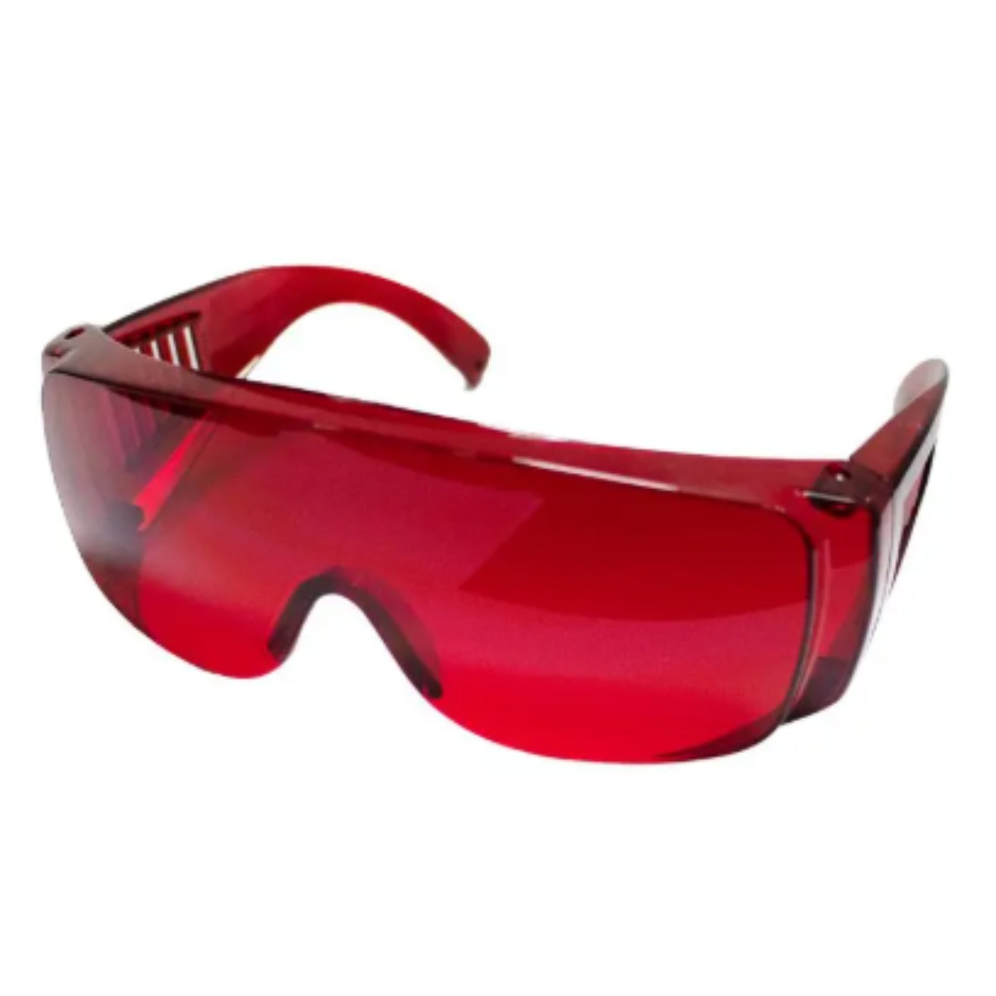 Lentes p/lampara argel