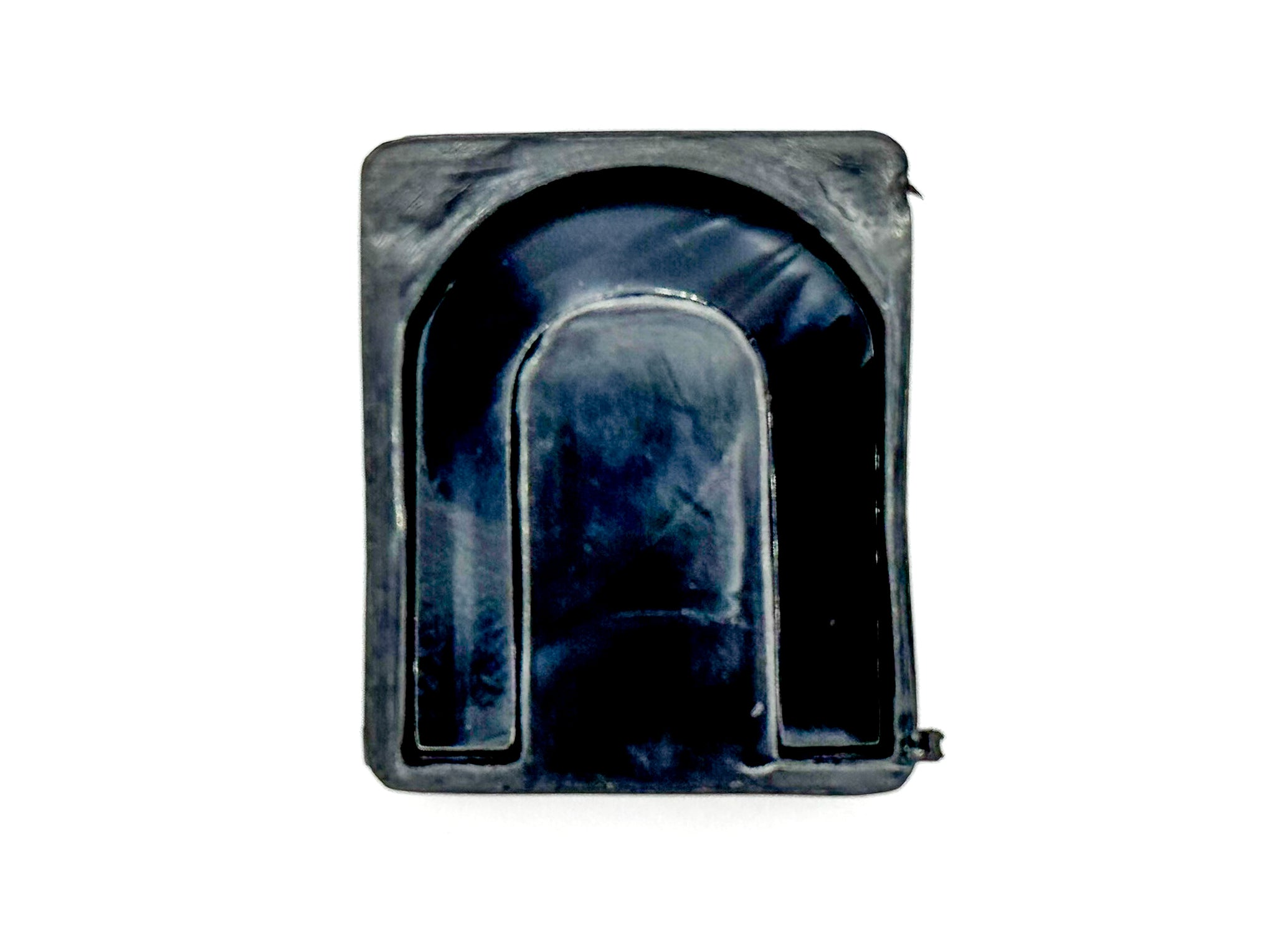 Conformador de rodillo