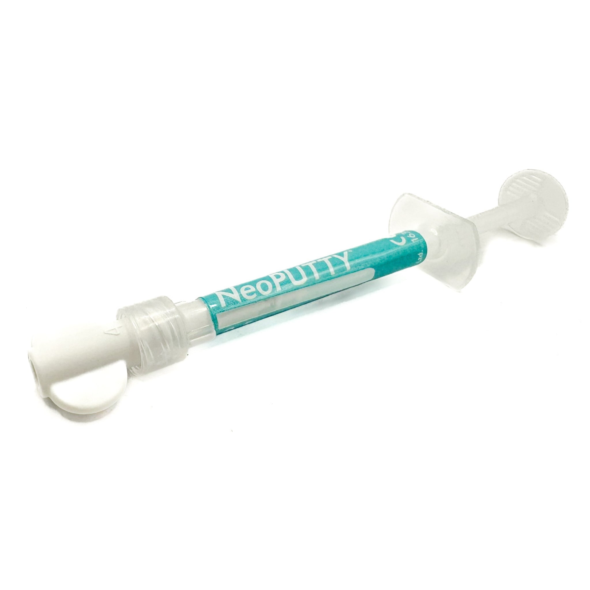 Avalon Biomed NeoPUTTY - 0.5g Kit