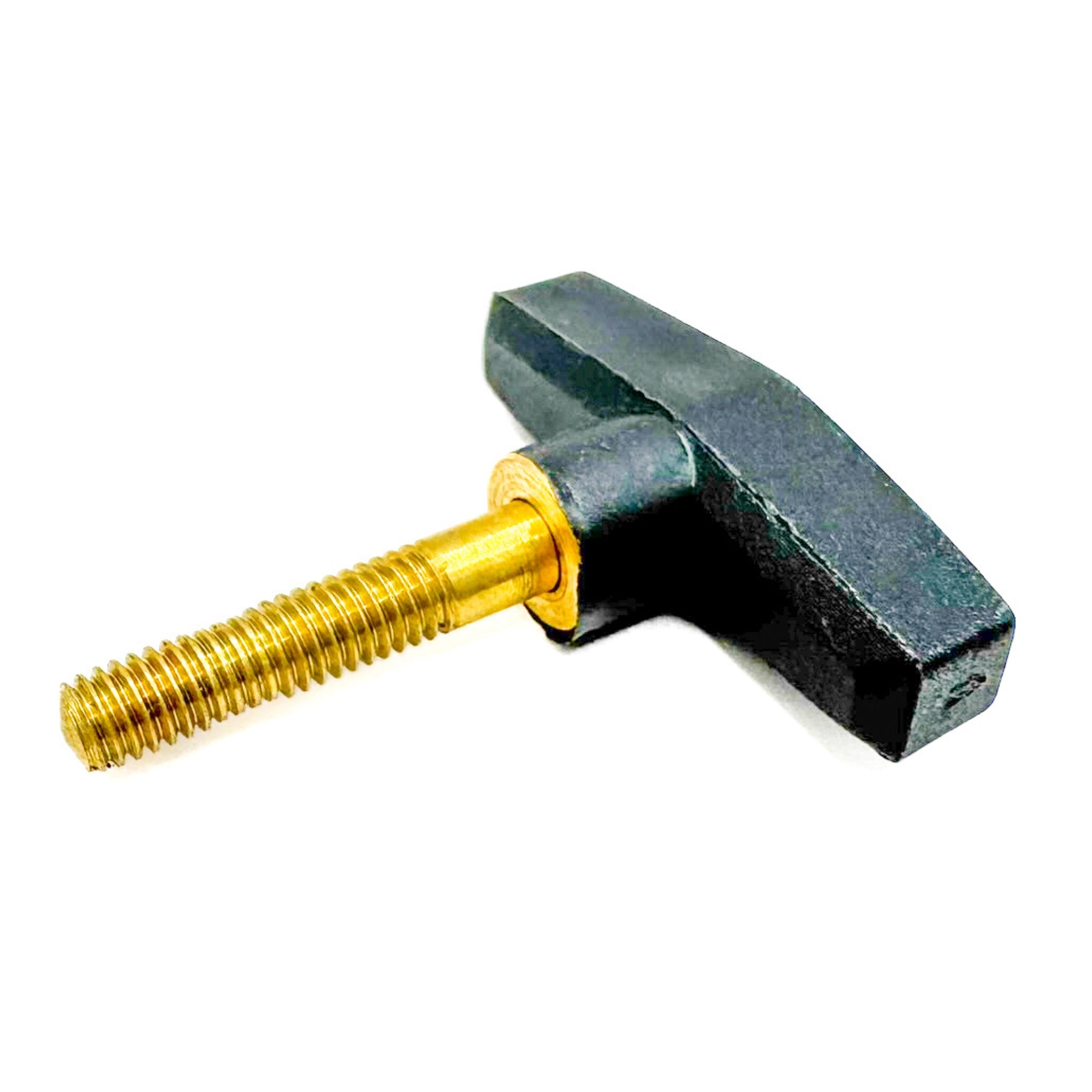 Mariposa para uniones(1)arco facial std