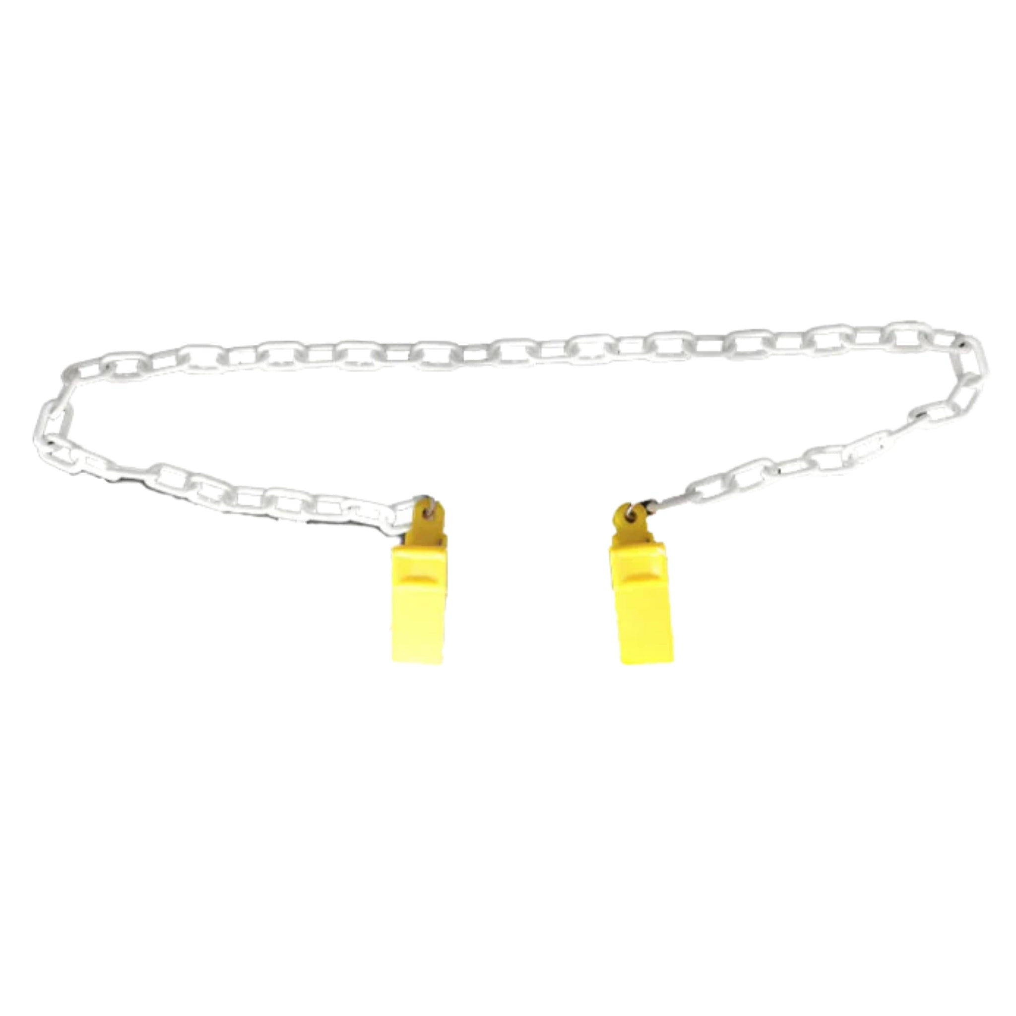 Caiman o porta toalla de plastico