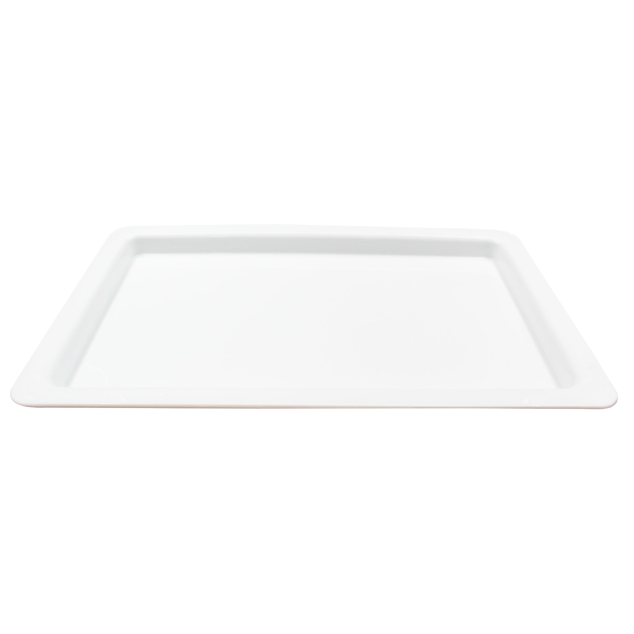 Charola para modulo chico de plastico