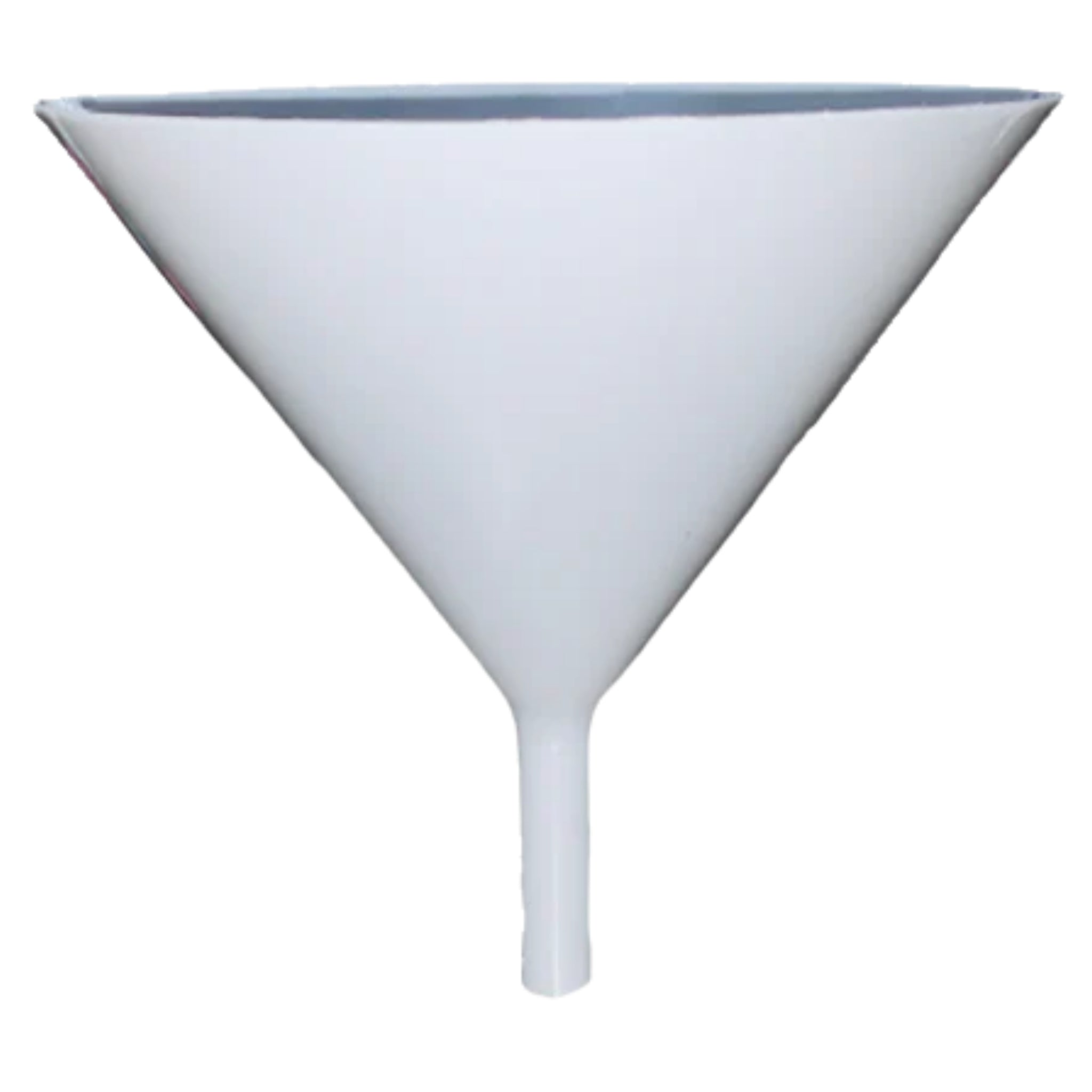 Escupidera bioseguridad para unidad dental (cono)