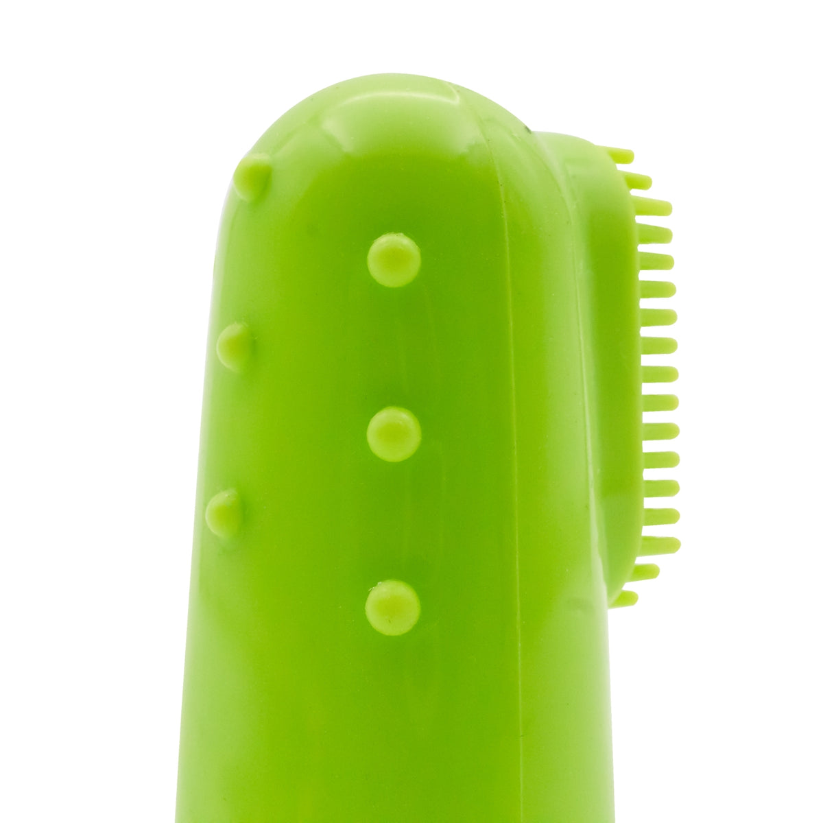 Baby brush
