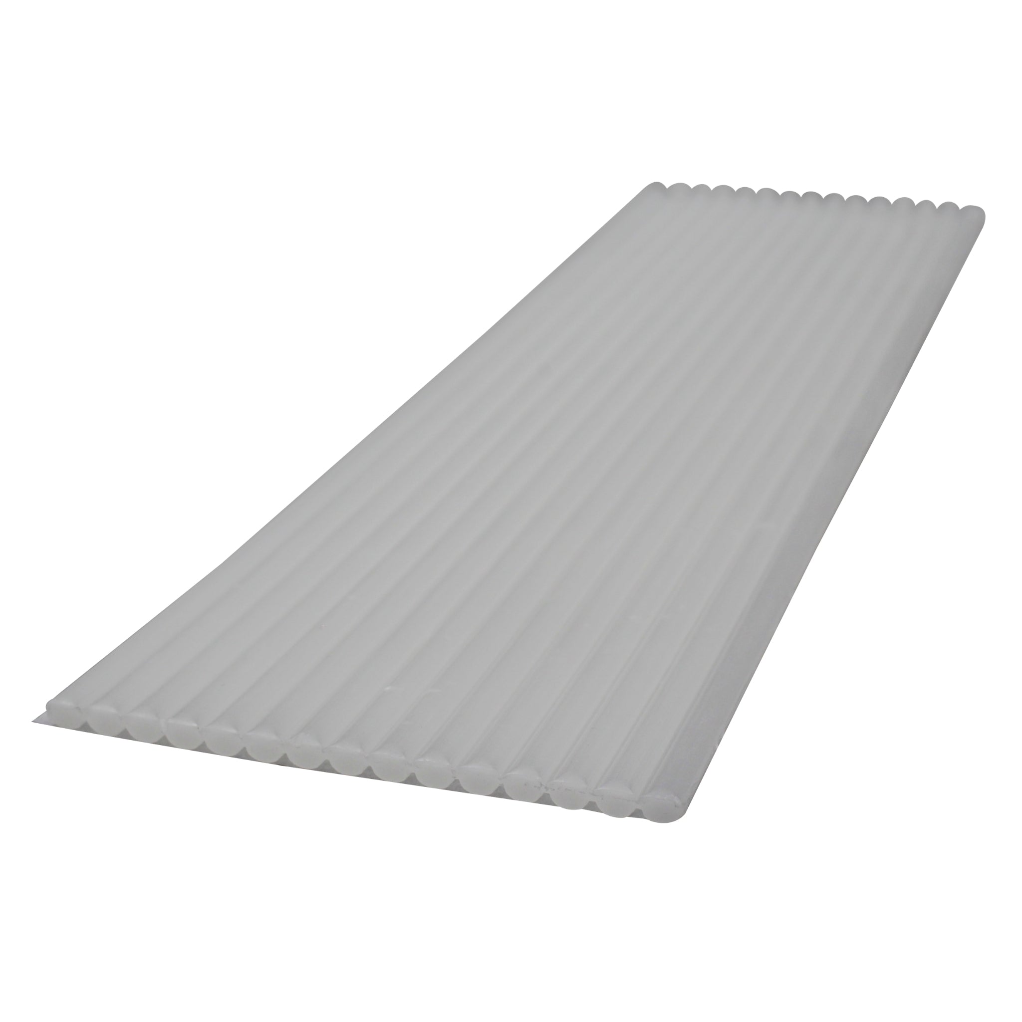 Cera utiliratia caja 1lb