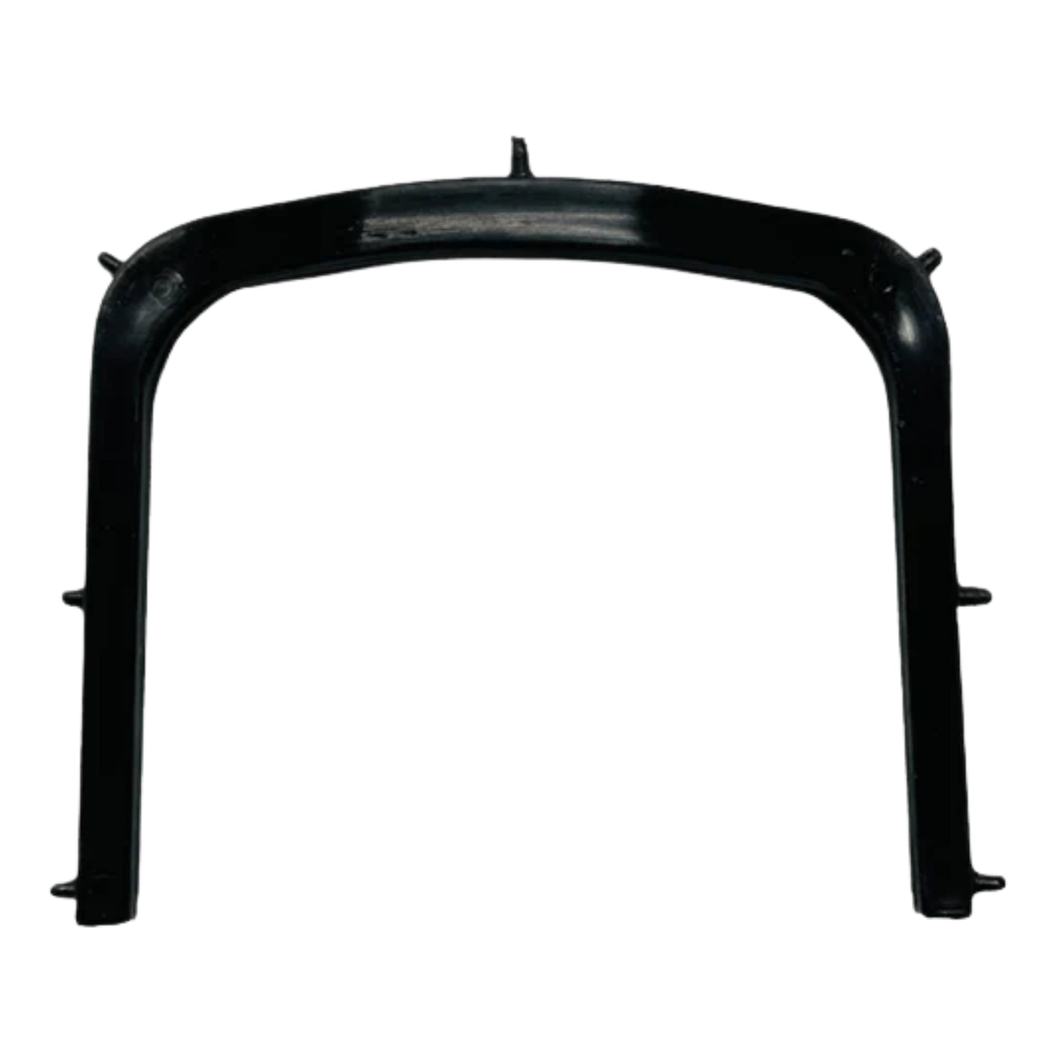 Arco de young de plastico