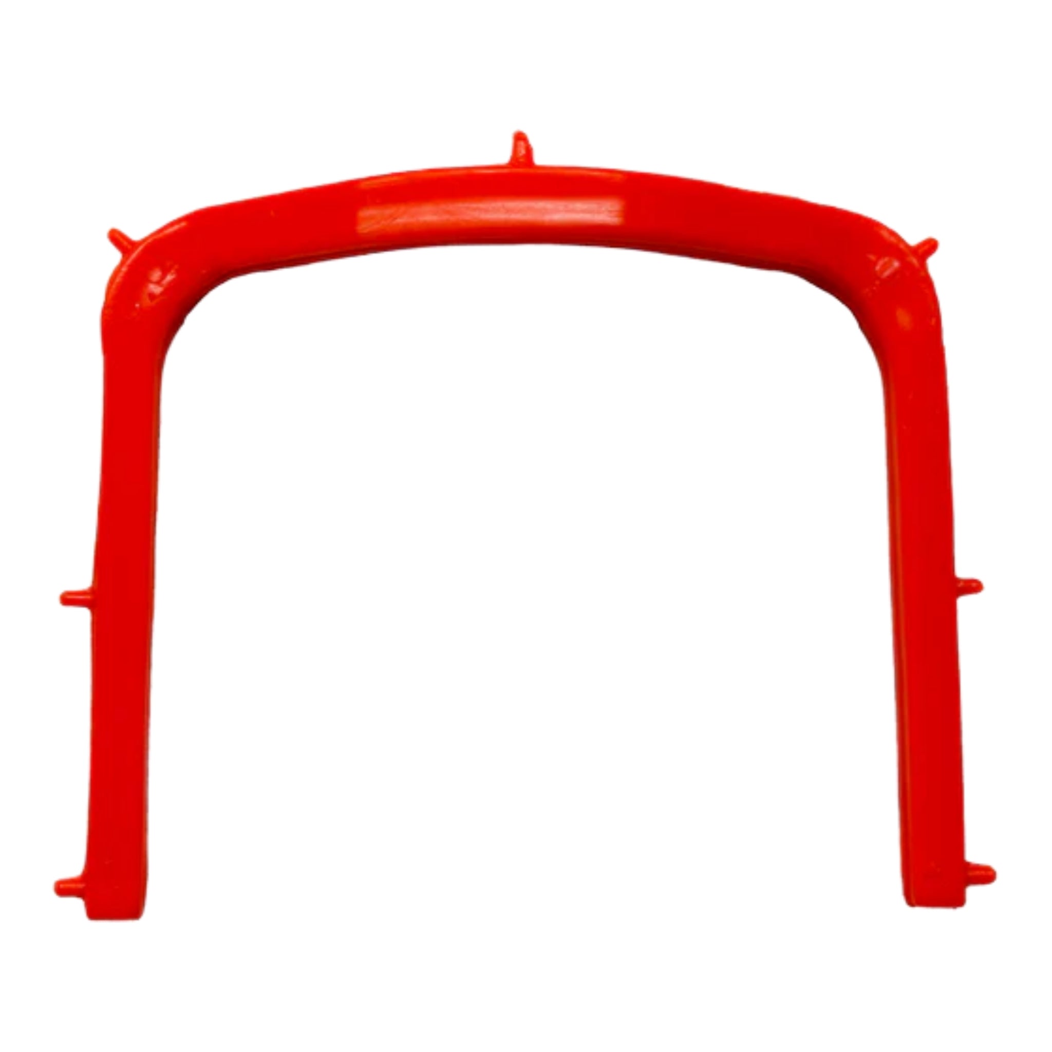 Arco de young de plastico