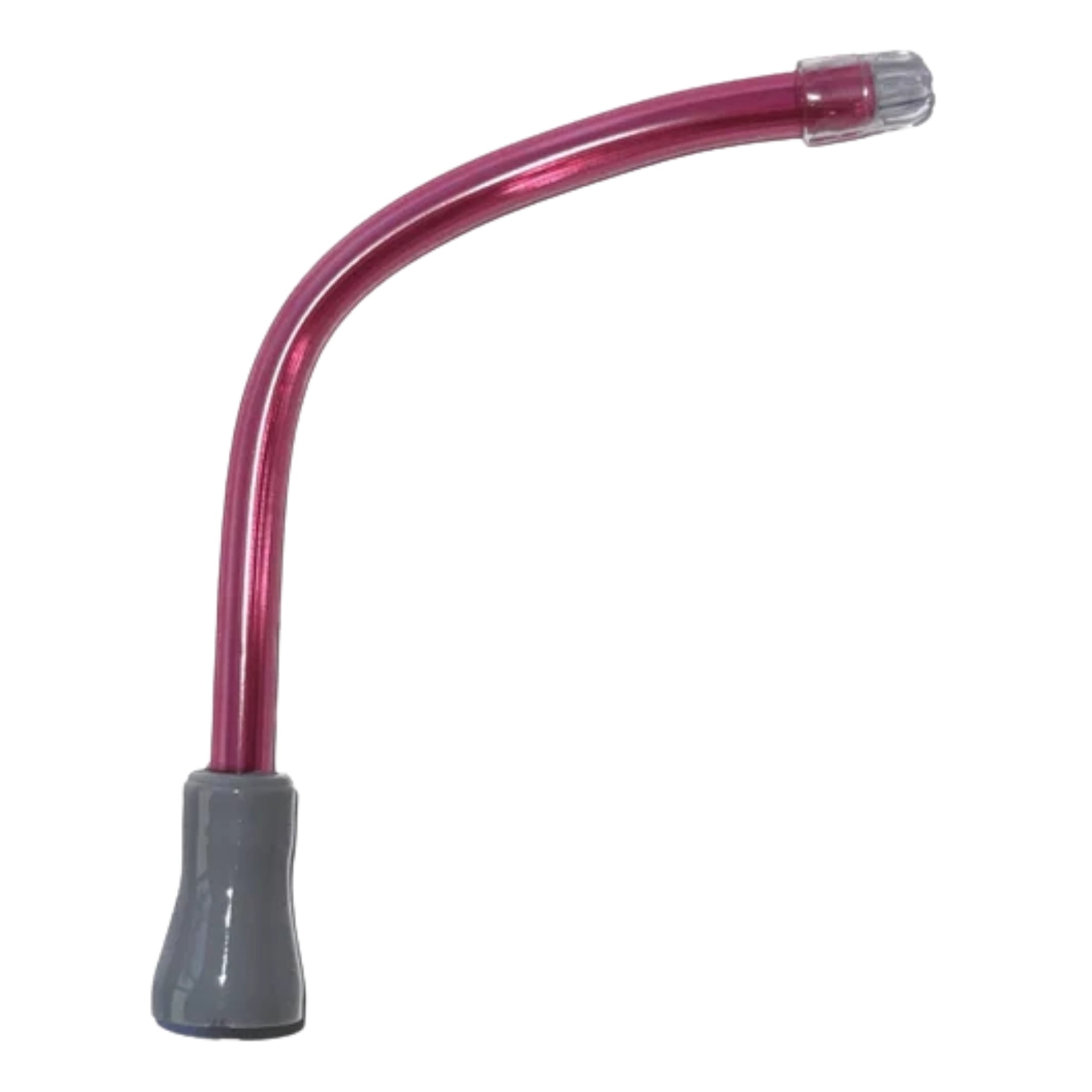 Adaptador para eyector