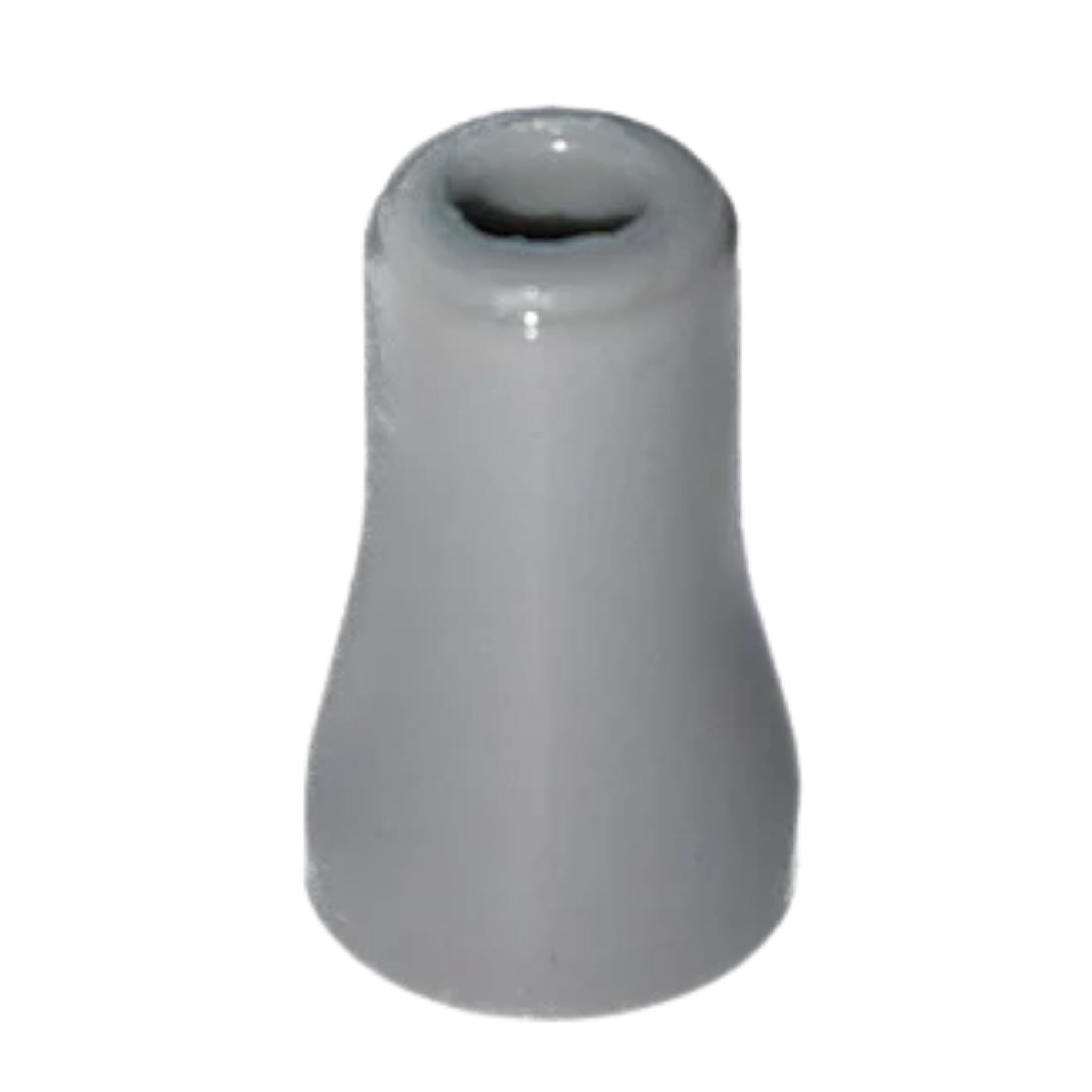 Adaptador para eyector