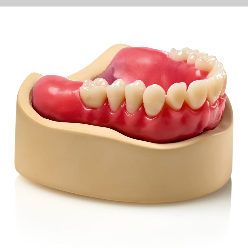 Elite LC Tray Azul (50 pzas)