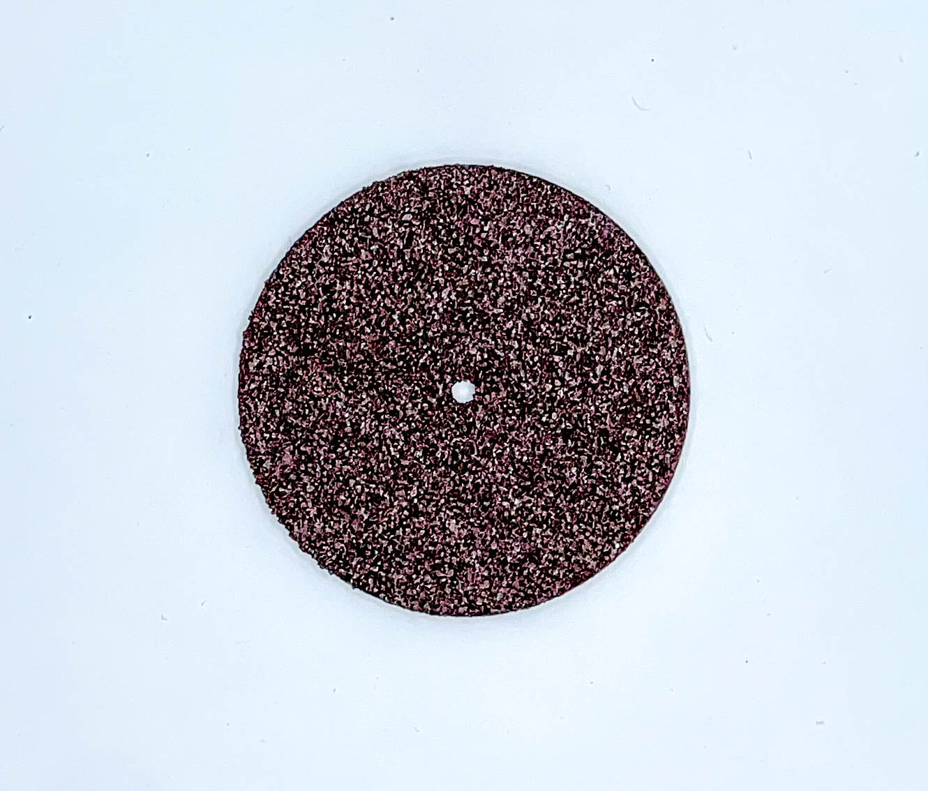 Disco tipo cut off elite 1-1/4 x .062