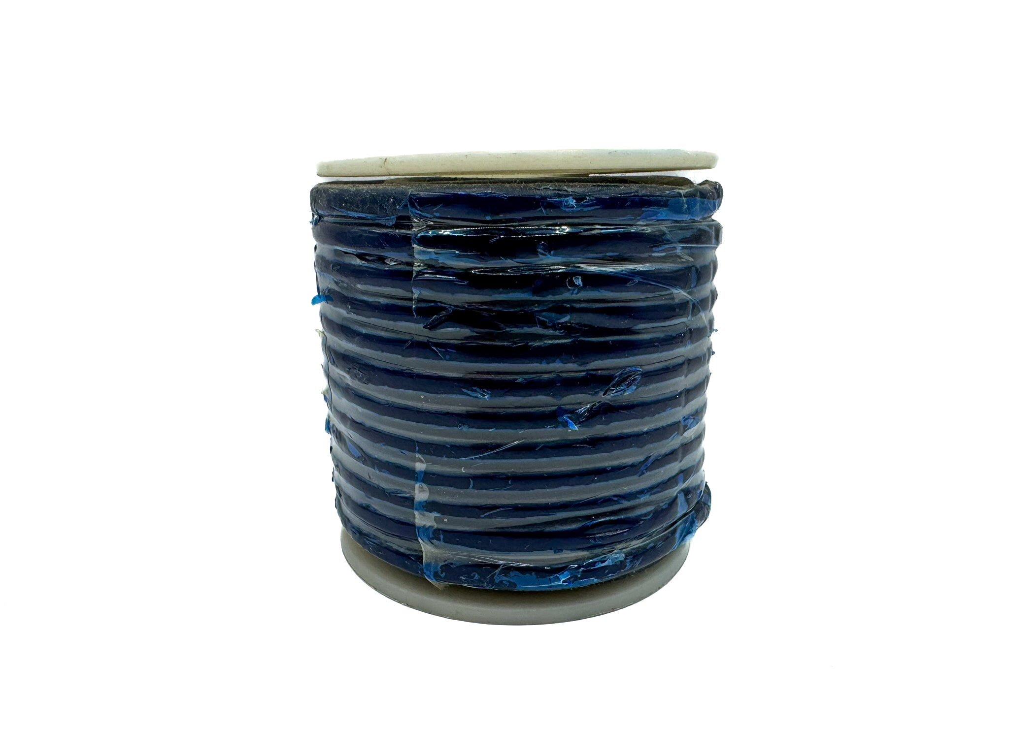 Rollo cueles grande # 5.