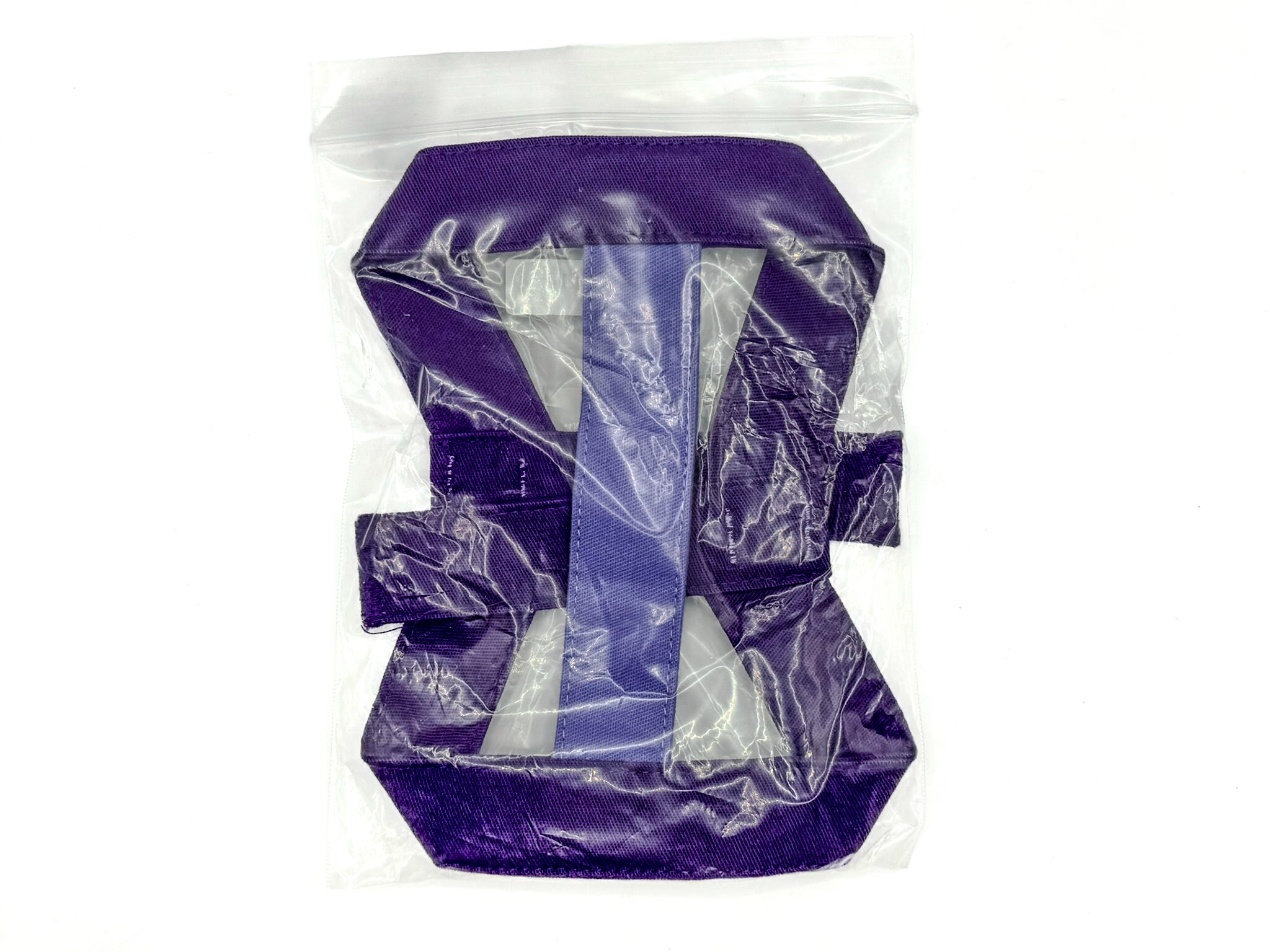 High pull o casquete/cabezal para traccion alta color