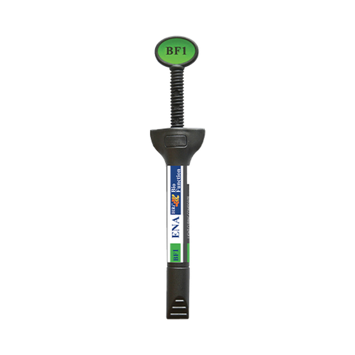 Resina ENA HRi Bio Function Esmalte BF1 Micerium - EHRBF1