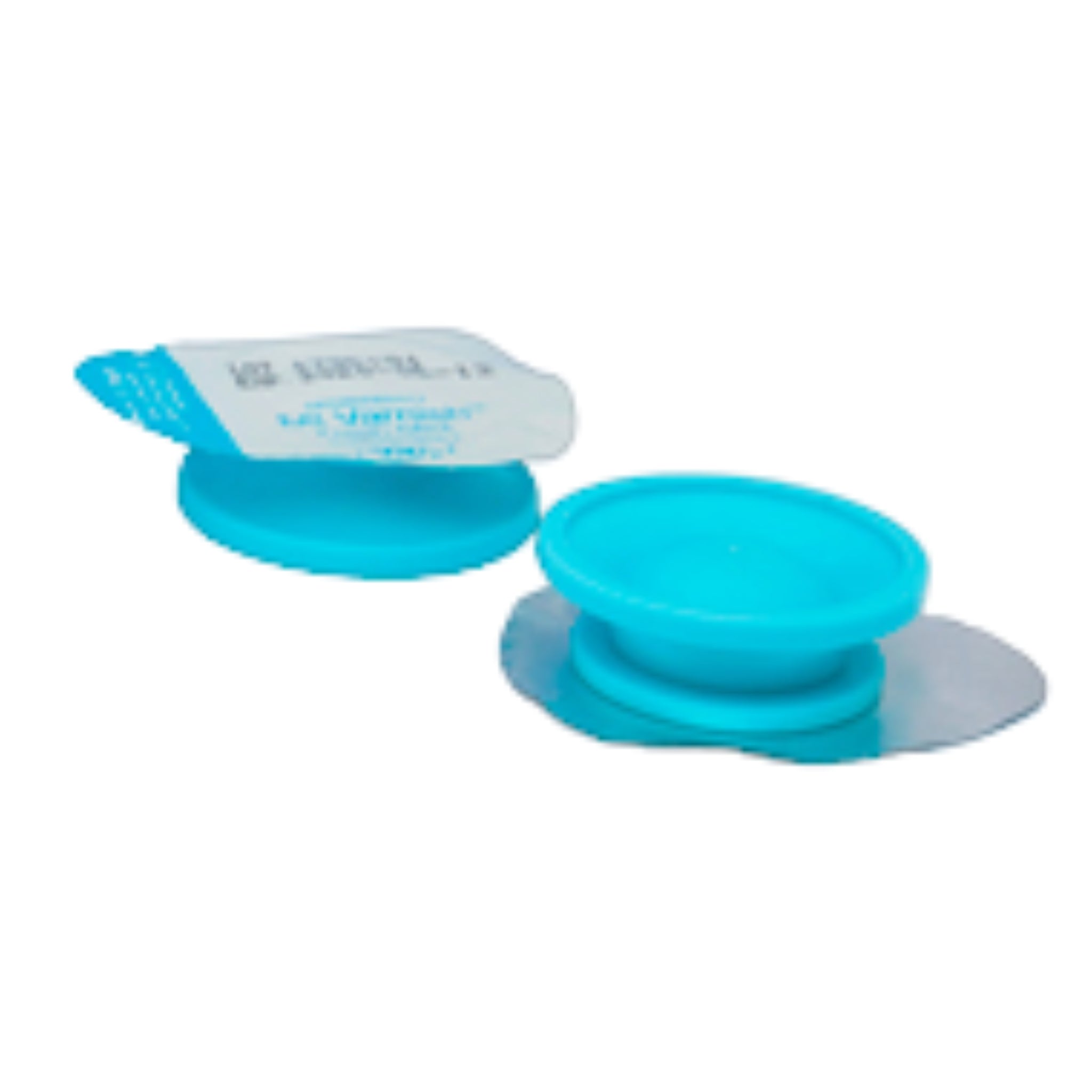 Fuji mi varnish gc sabor menta